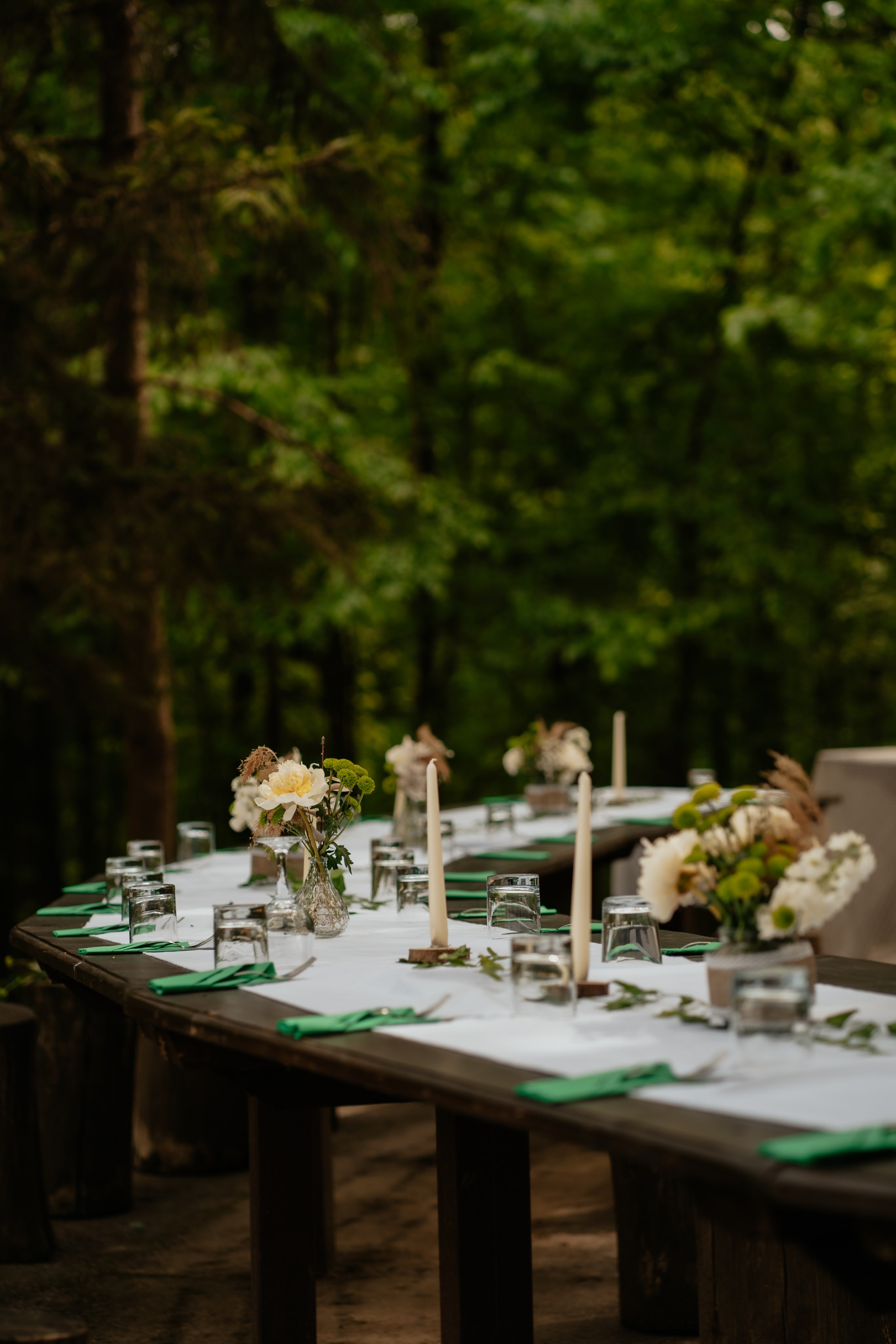 Teodor’s Baptism. Fotograf Nunta Iasi - Hearts & Pictures