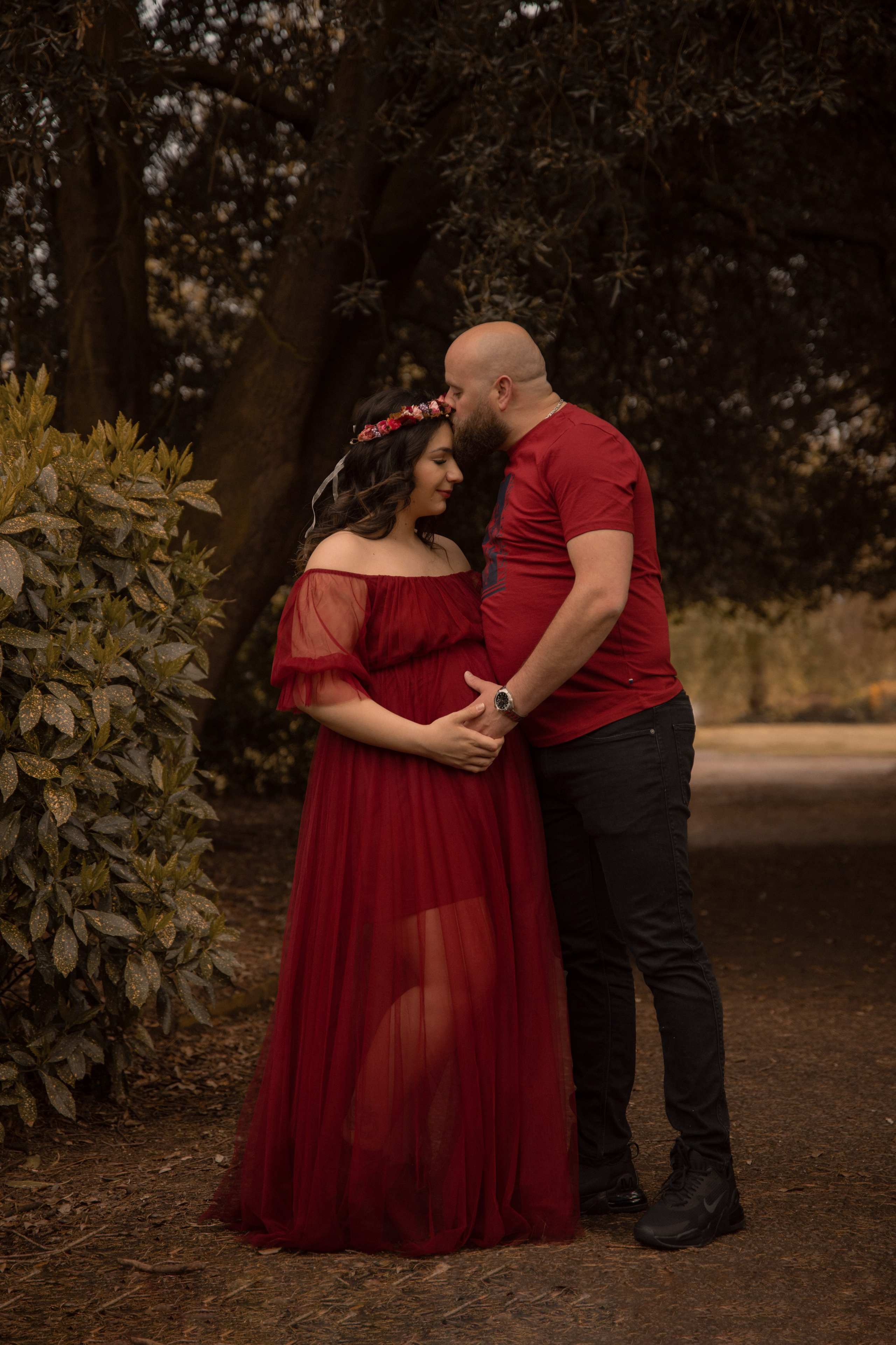 Maria // Lad. Photographers in Hull and United Kingdom