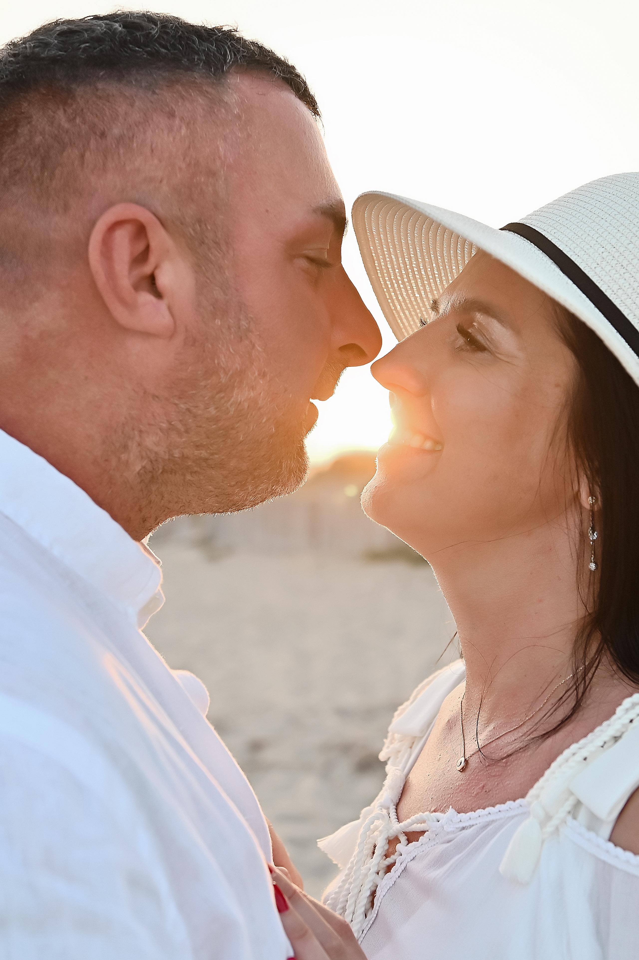 Photos in Italy Puglia Gallipoli