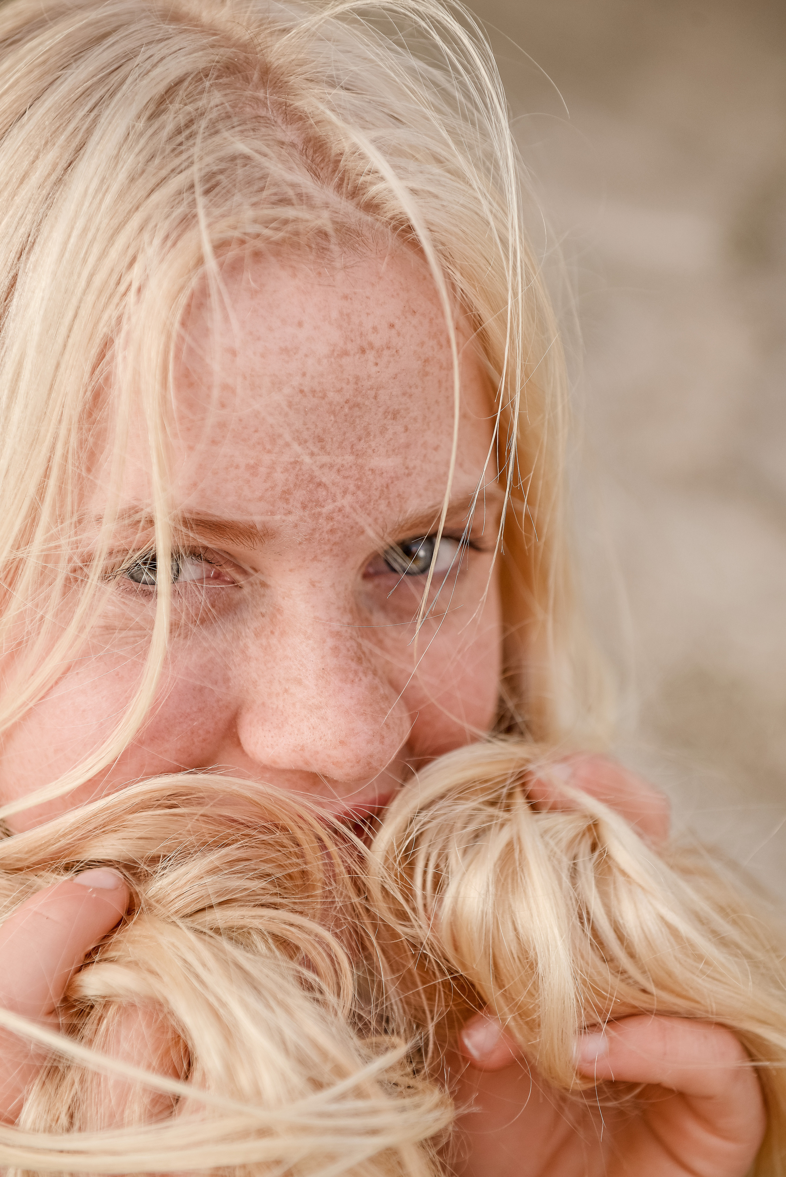 Photos in Italy Puglia Gallipoli