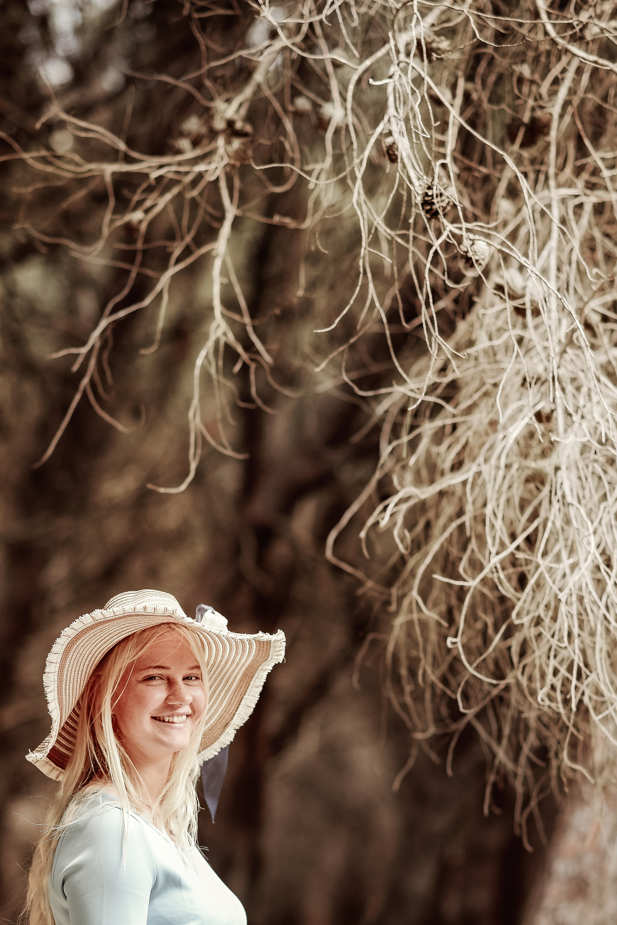 Photos in Italy Puglia Gallipoli