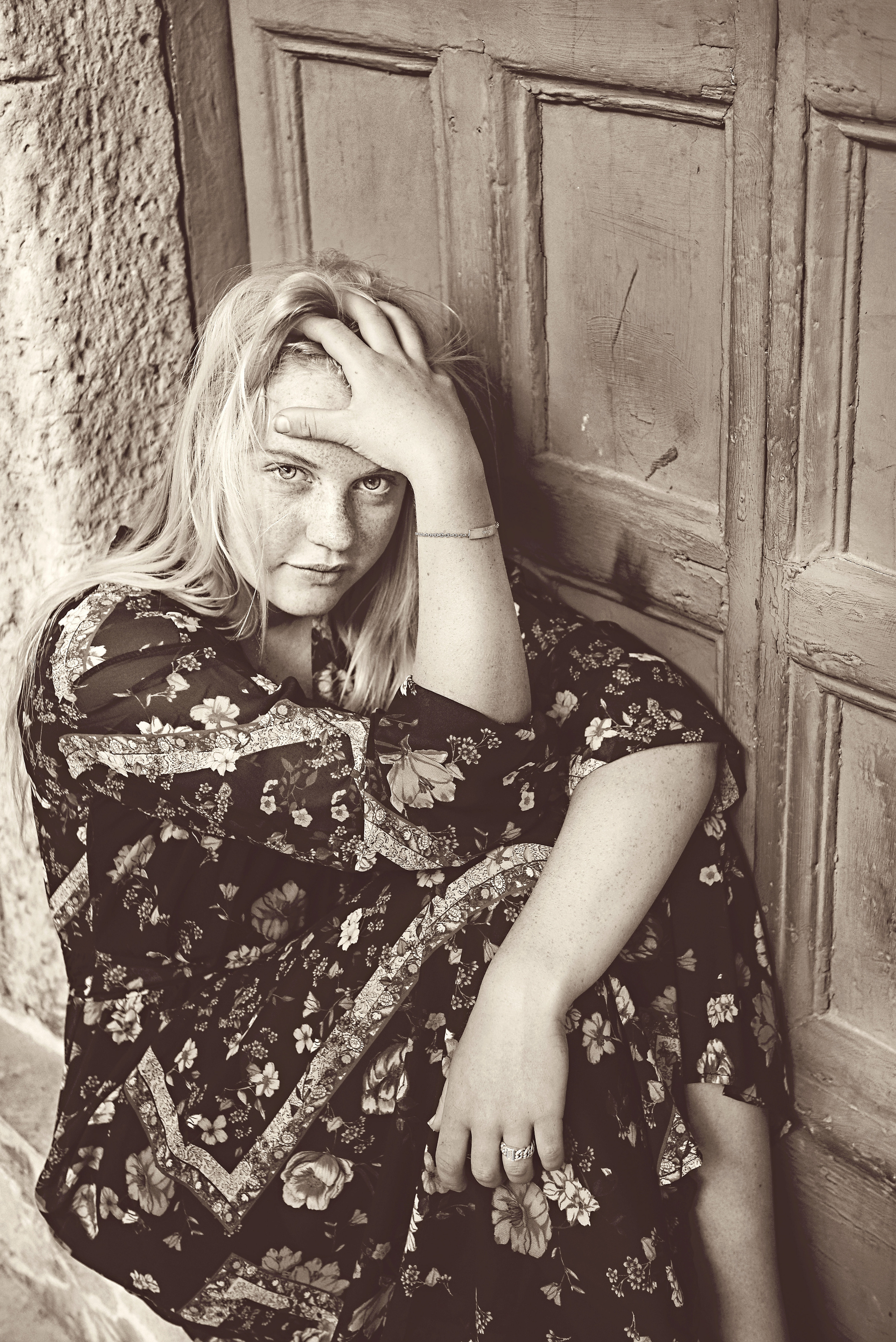 Photos in Italy Puglia Gallipoli