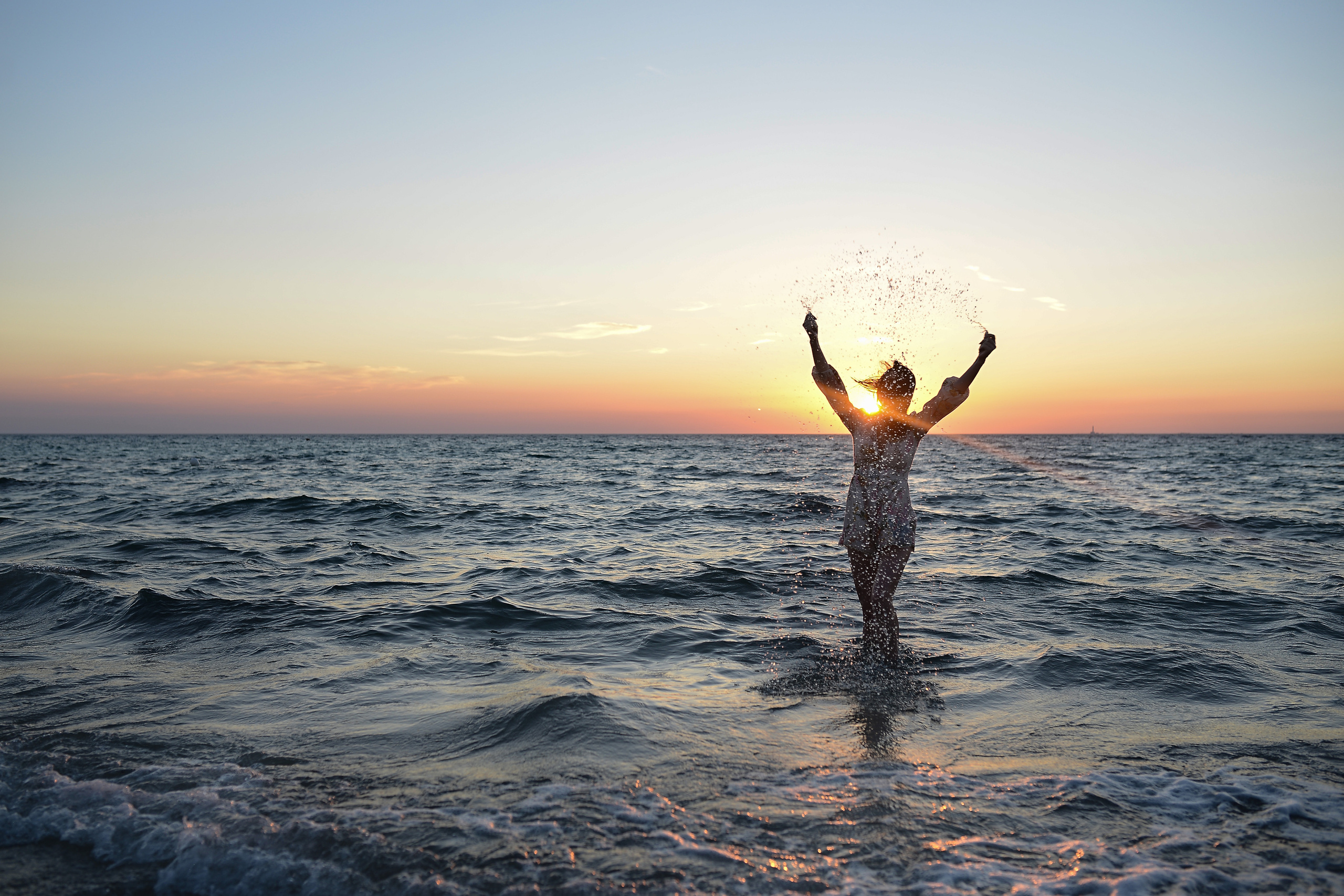 Photos in Italy Puglia Ostuni