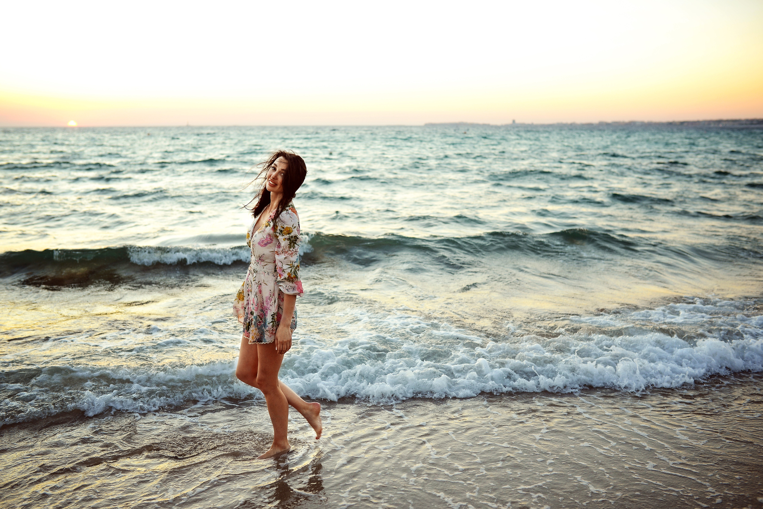 Photos in Italy Puglia Ostuni