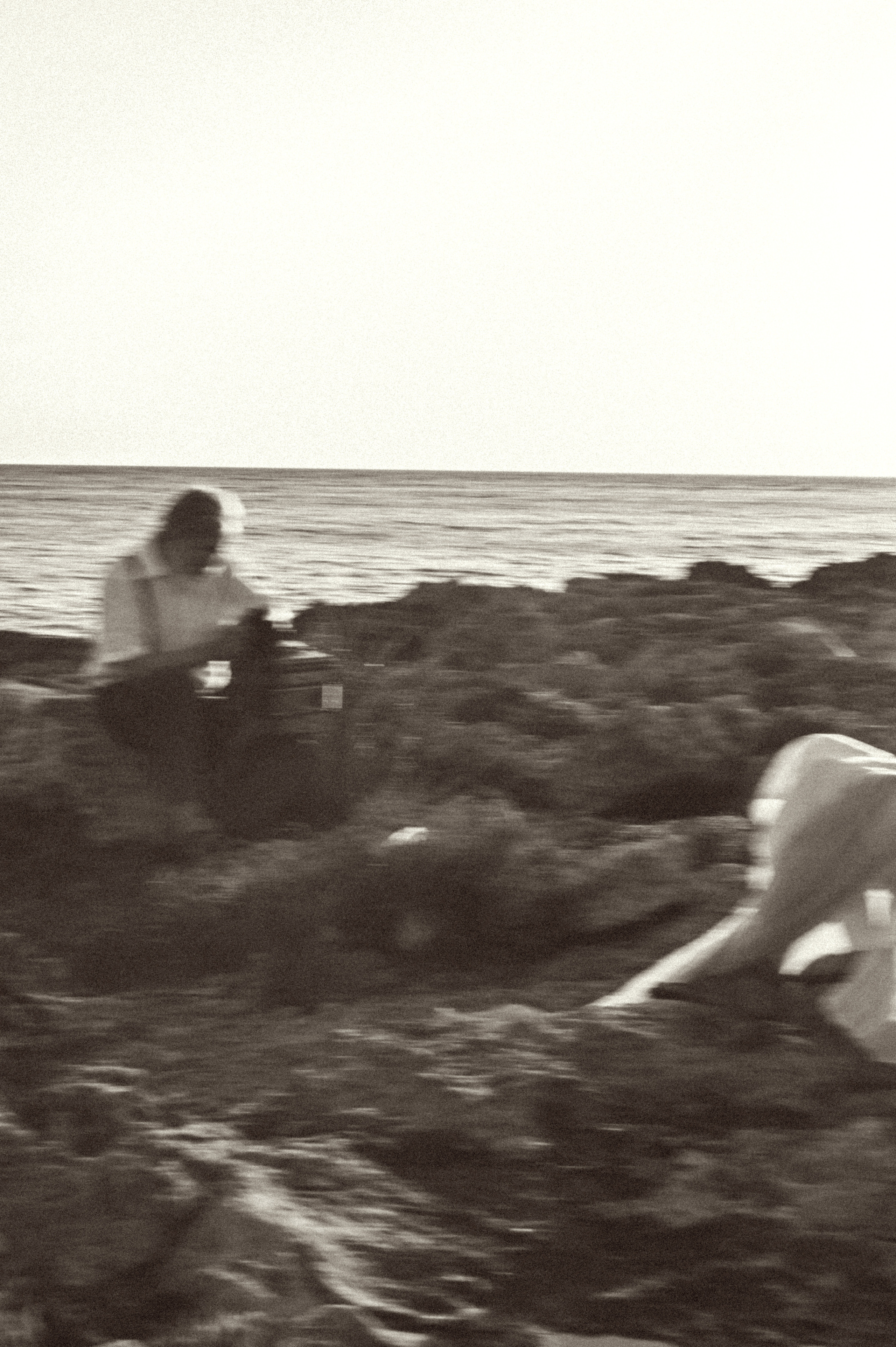 ПАТРИЦИЯ И ДОНАТЕЛЛО