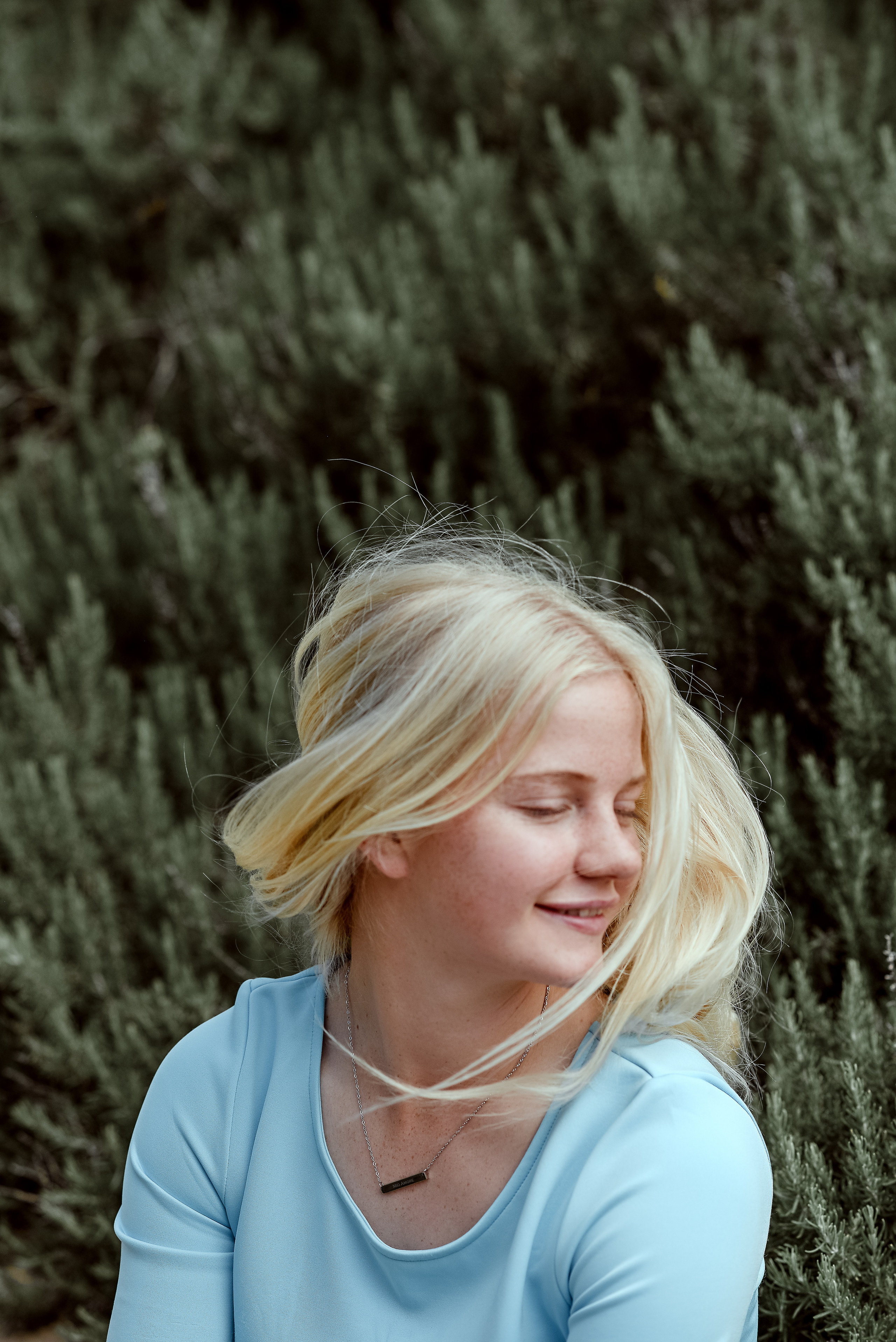 Photos in Italy Puglia Gallipoli