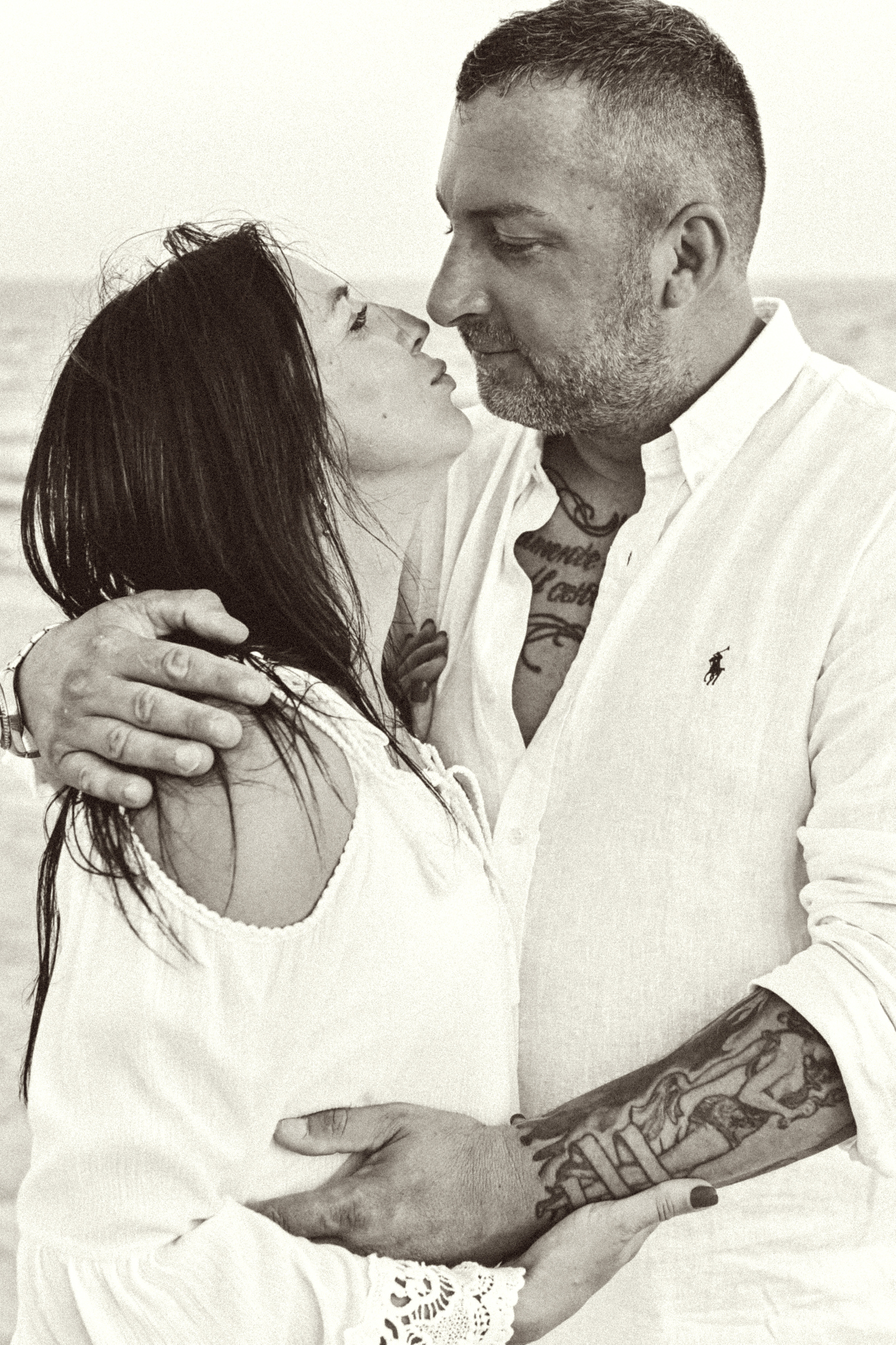 Photos in Italy Puglia Gallipoli