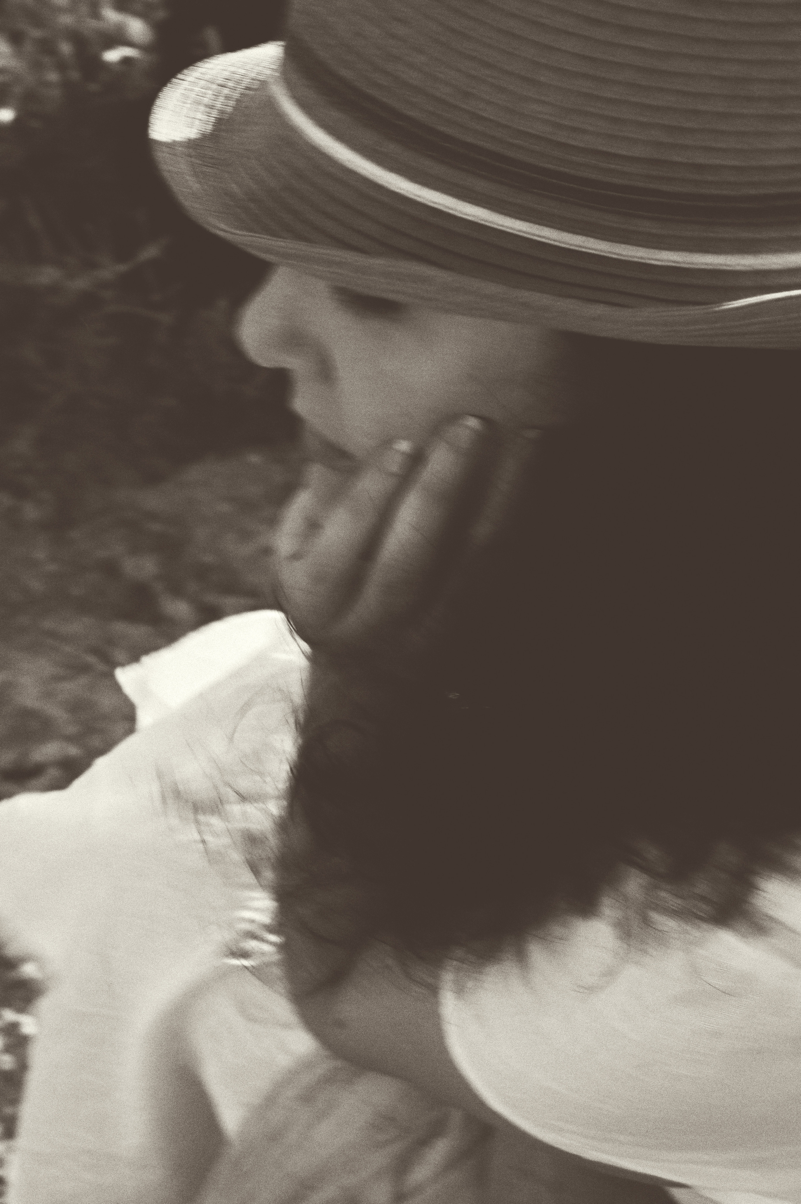 ПАТРИЦИЯ И ДОНАТЕЛЛО