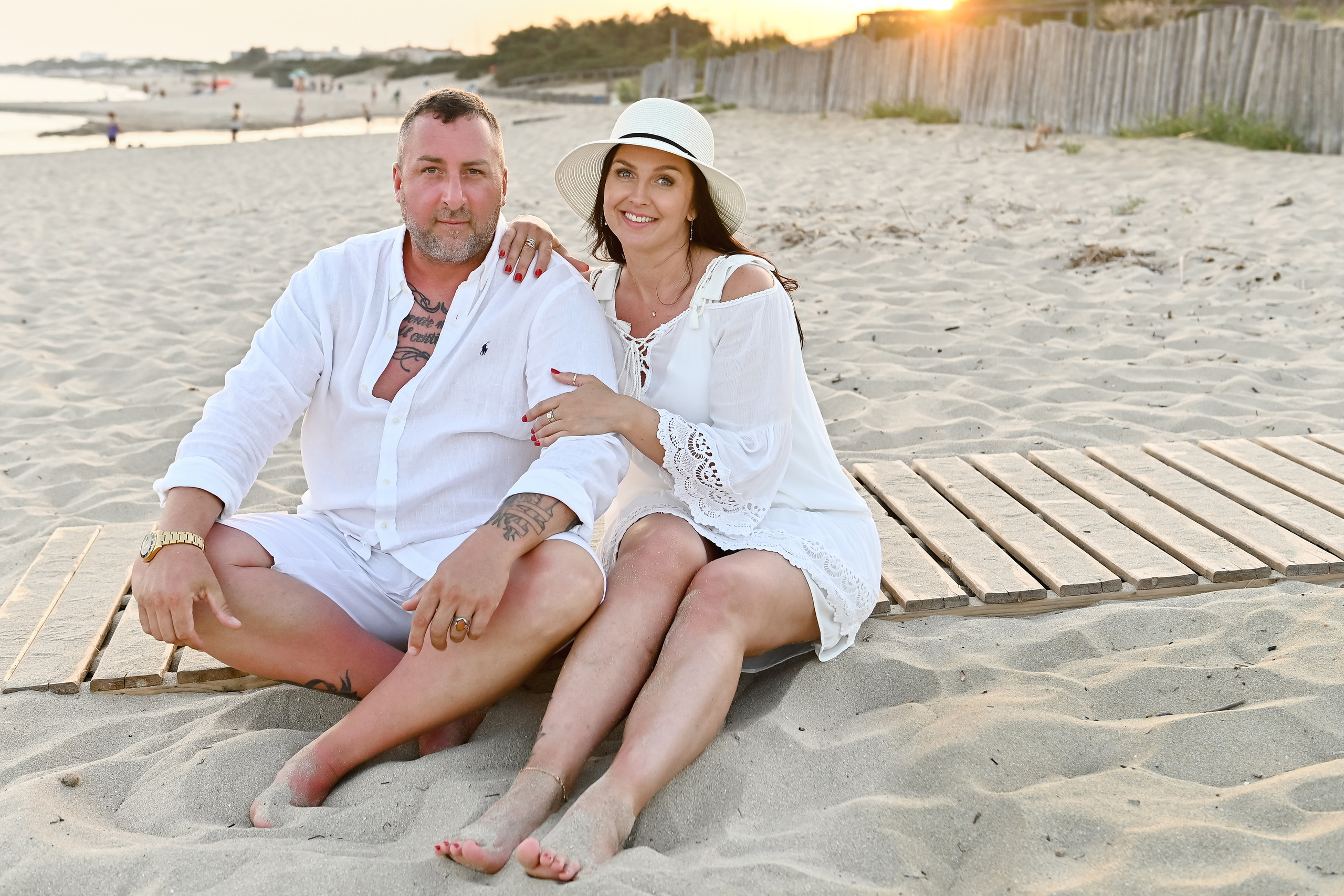 Photos in Italy Puglia Gallipoli