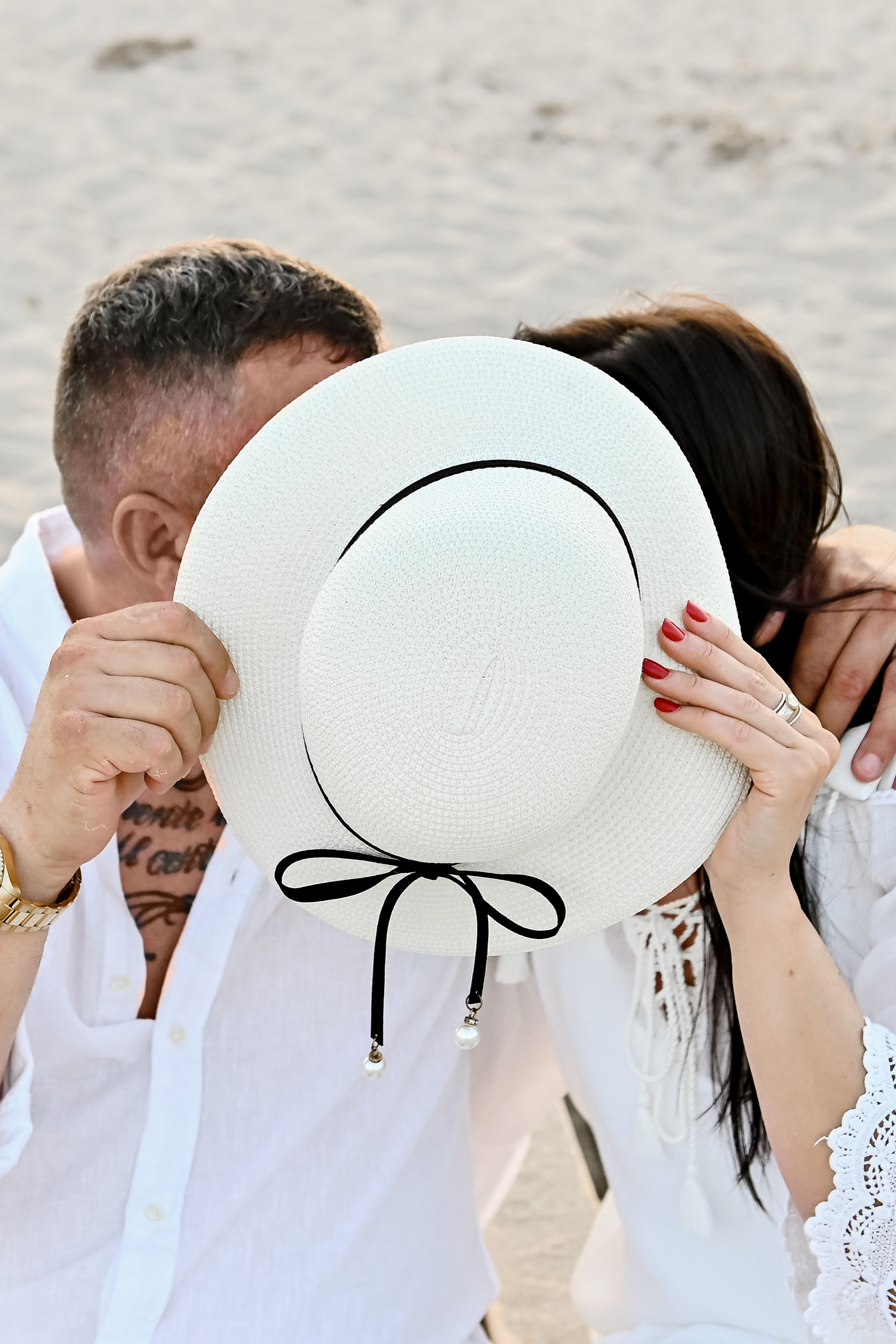 Photos in Italy Puglia Gallipoli