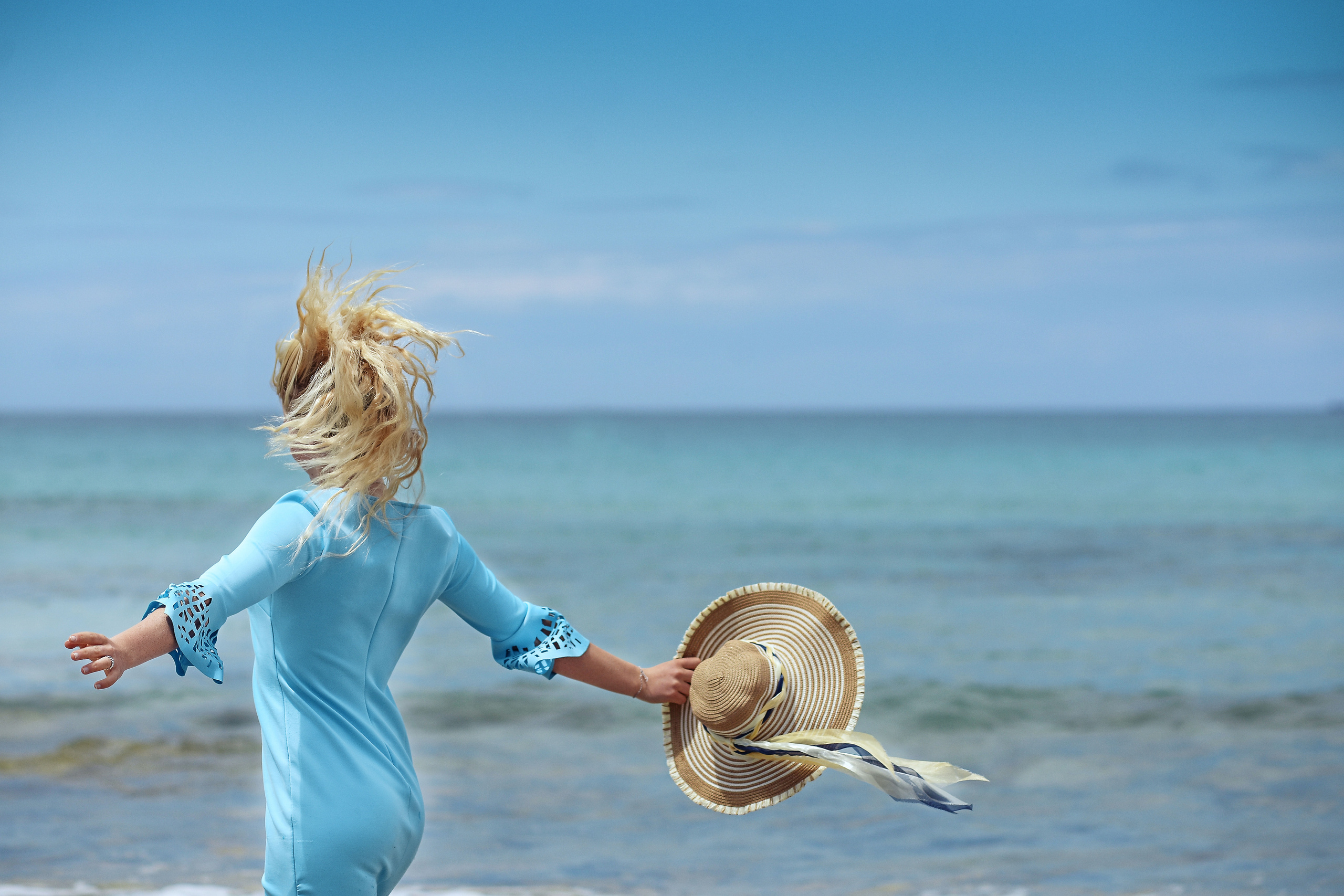 Photos in Italy Puglia Gallipoli