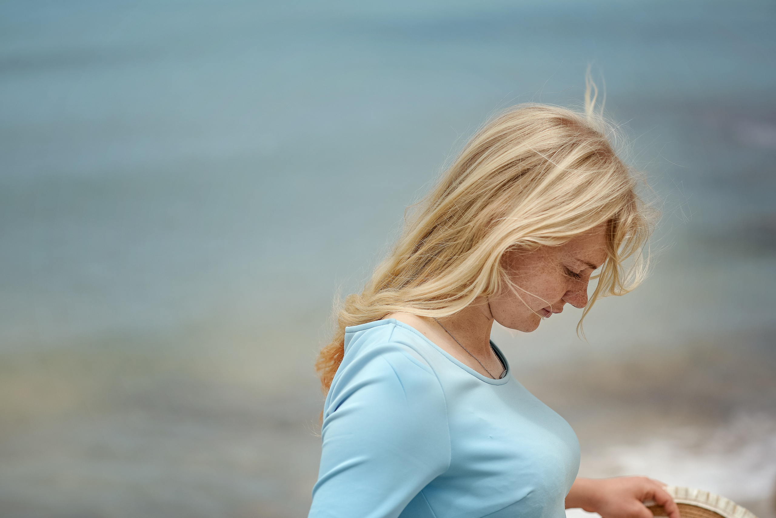 Photos in Italy Puglia Gallipoli