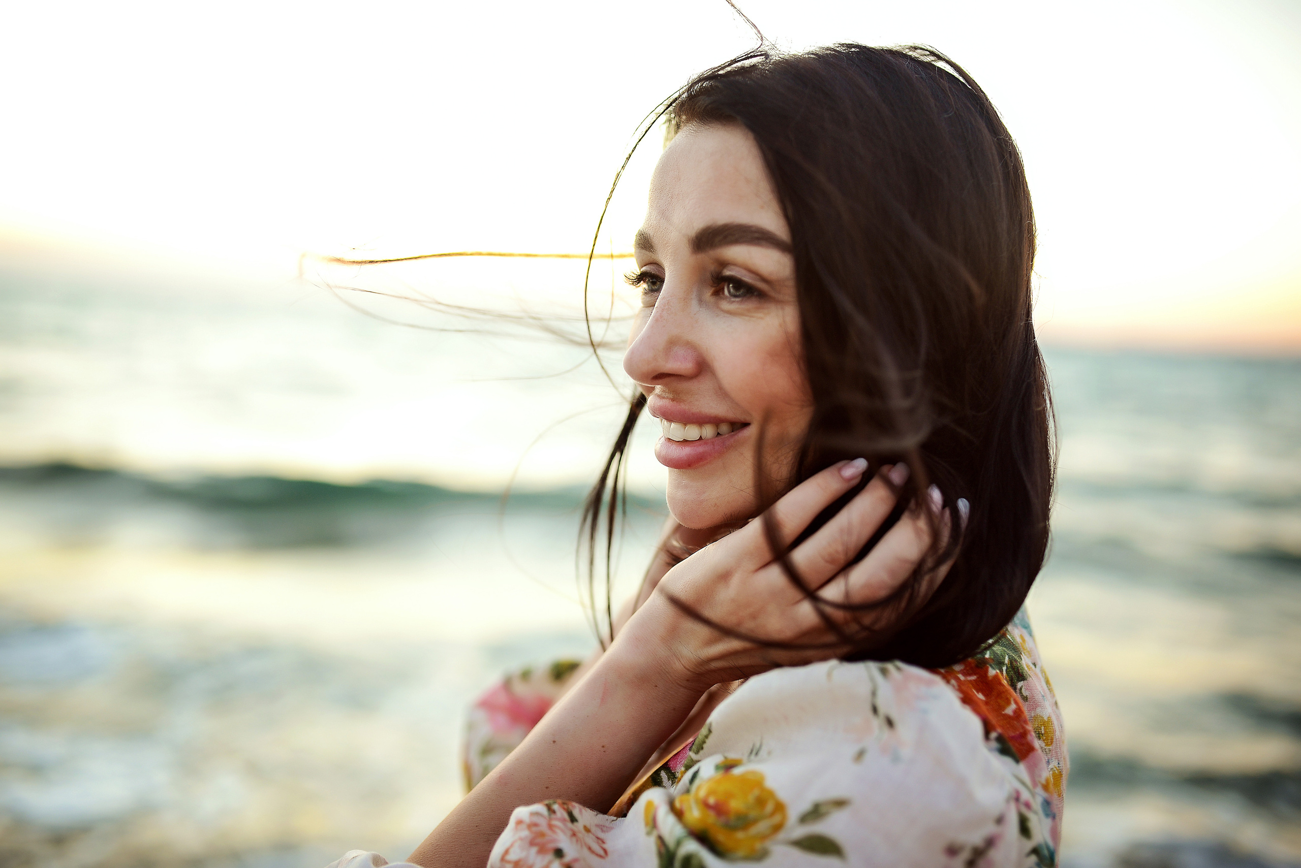 Photos in Italy Puglia Ostuni