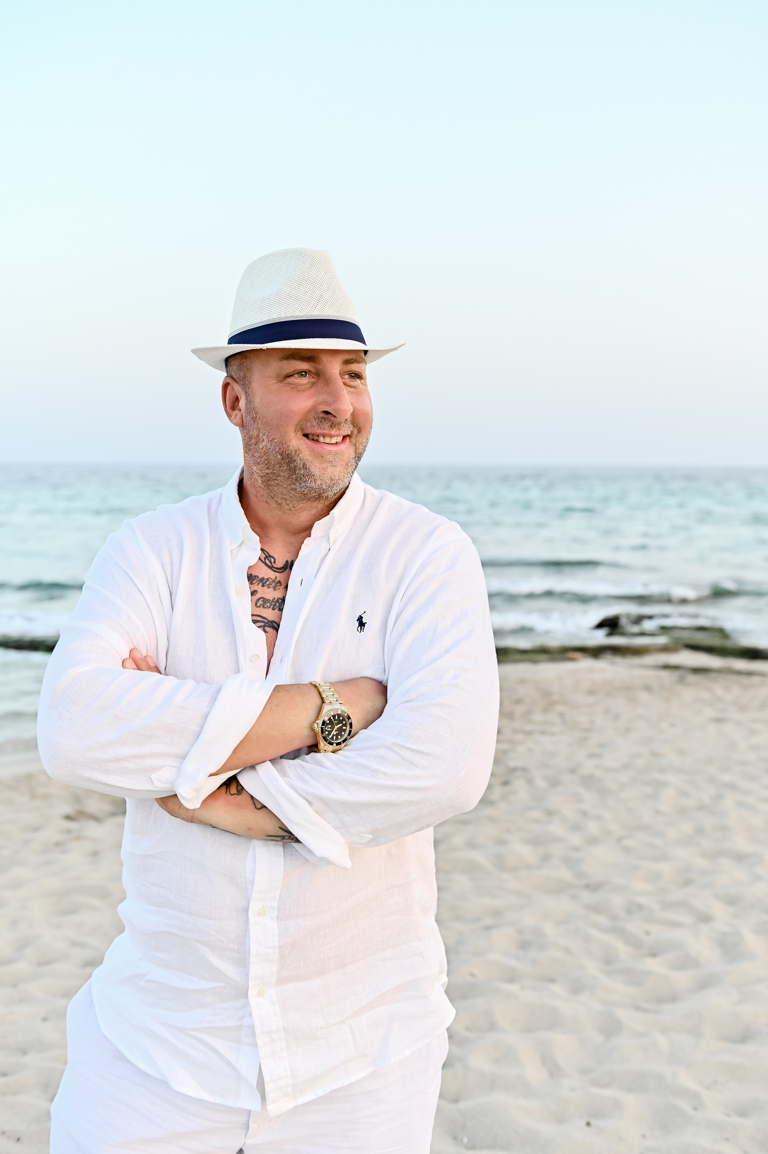 Photos in Italy Puglia Gallipoli