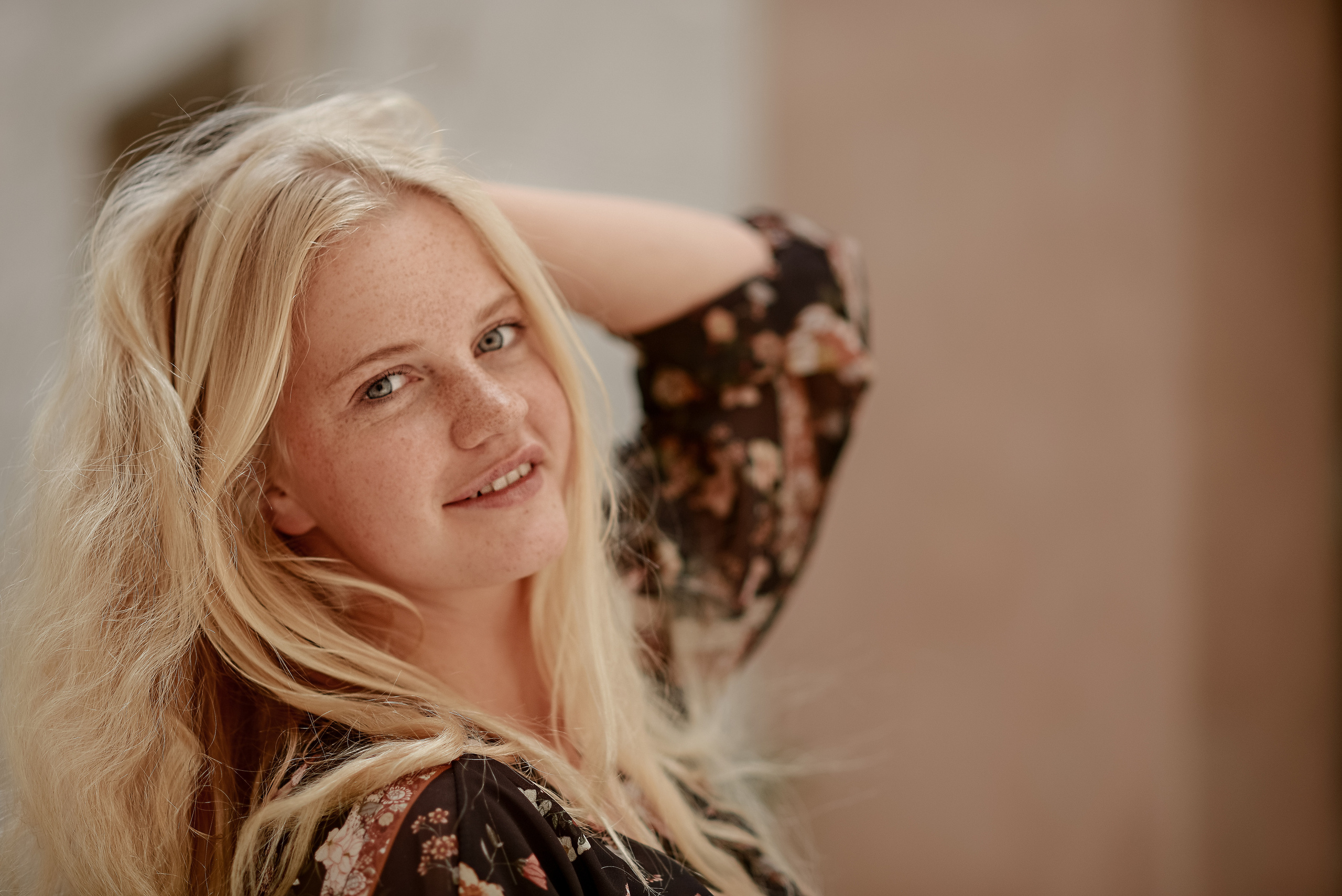 Photos in Italy Puglia Gallipoli