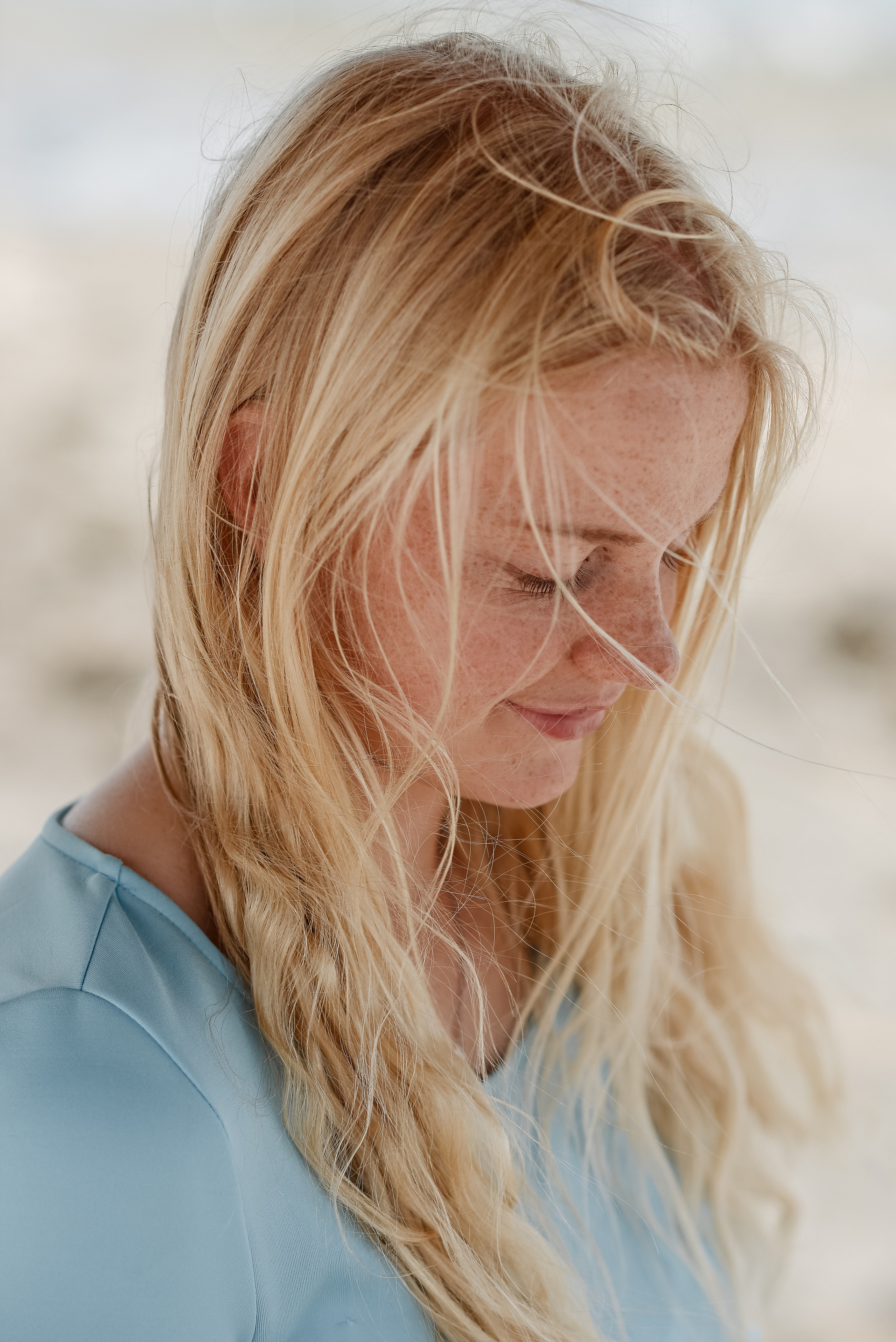 Photos in Italy Puglia Gallipoli