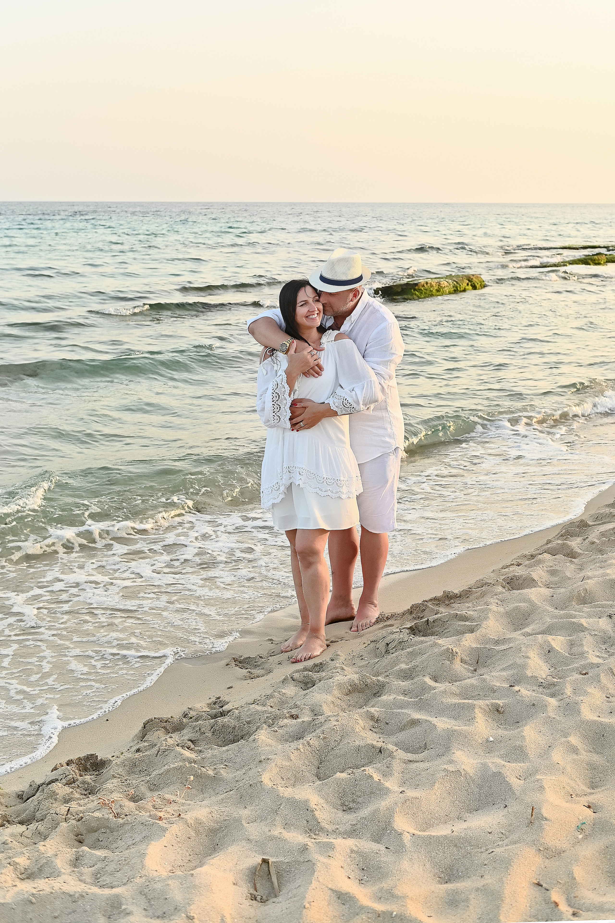 Photos in Italy Puglia Gallipoli