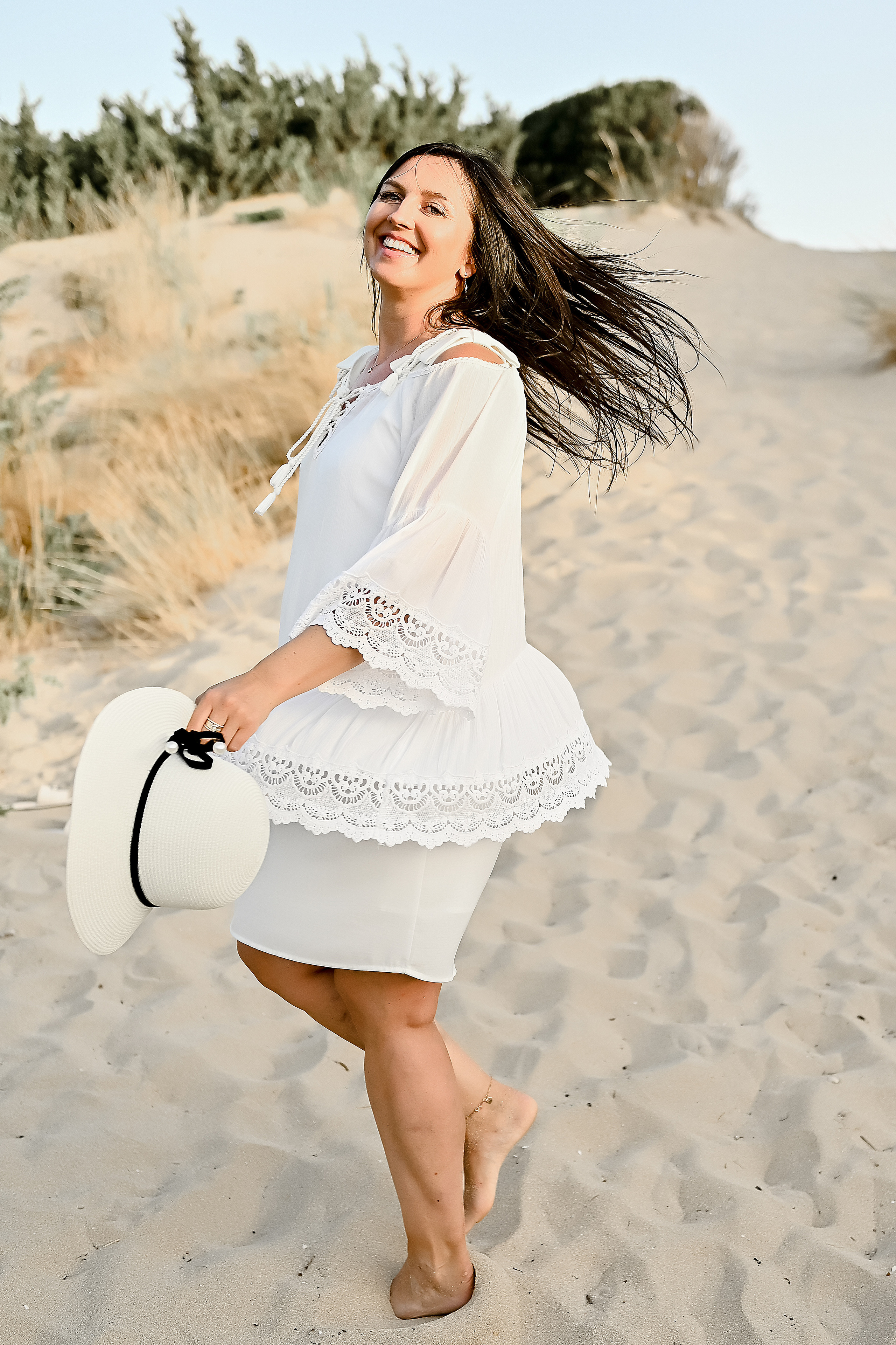 Photos in Italy Puglia Gallipoli