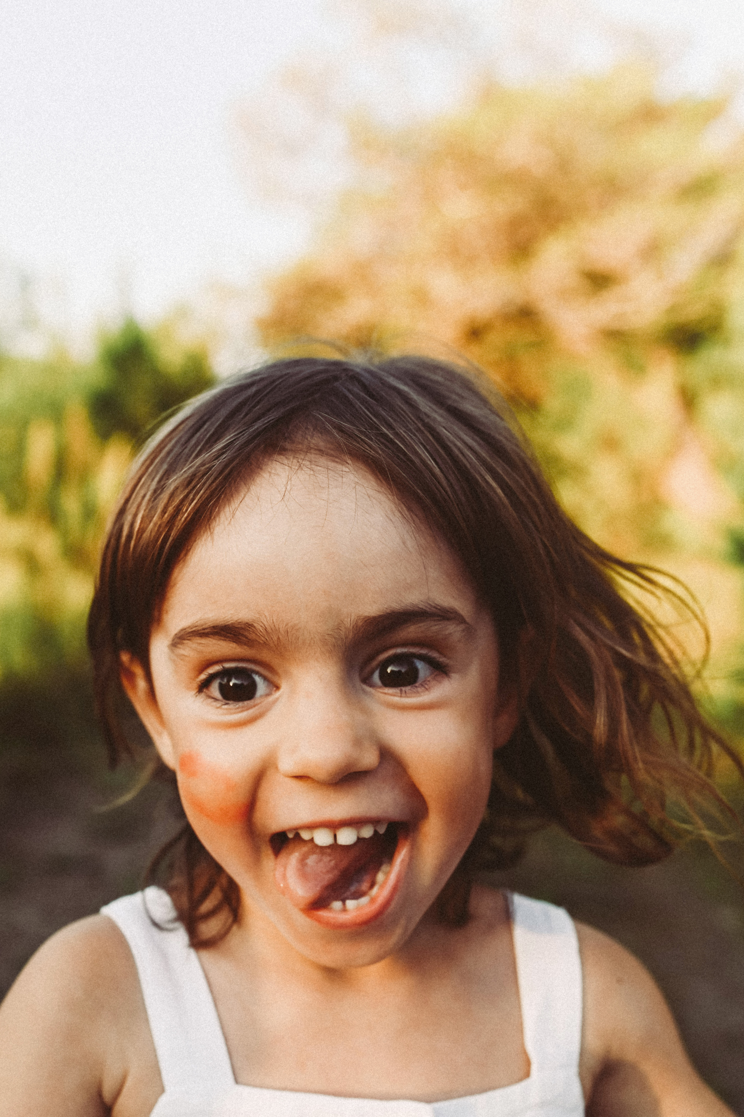 ANTONIO&DILYARA FAMILY SHOOTING IN THE PARK