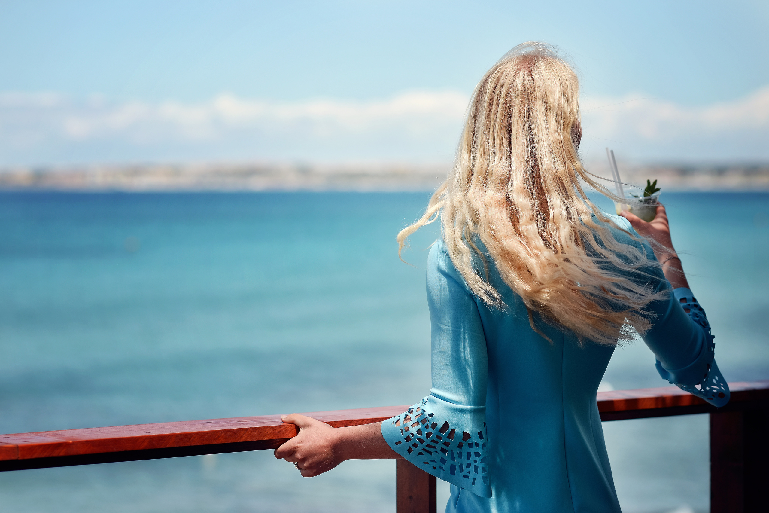 Photos in Italy Puglia Gallipoli