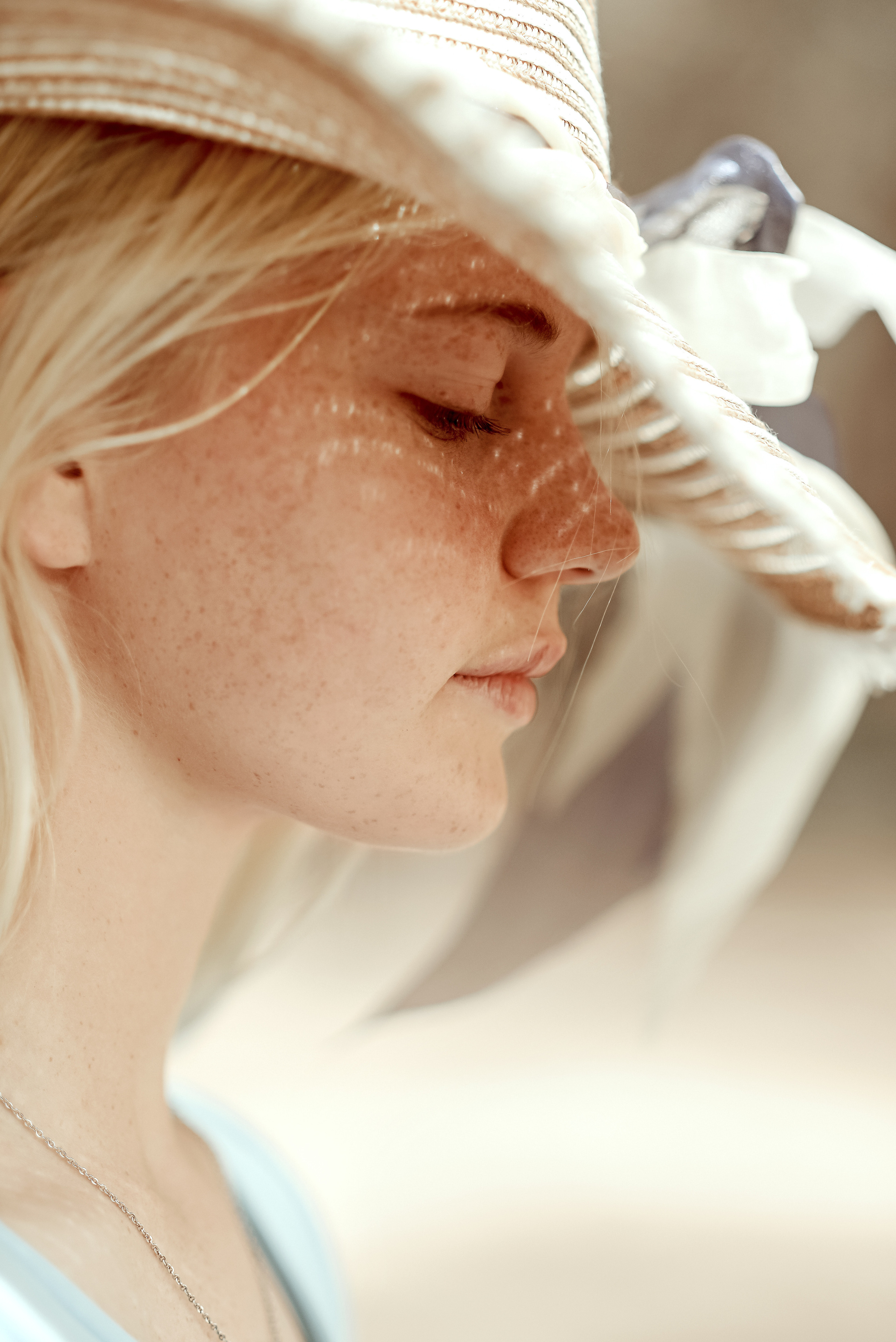 Photos in Italy Puglia Gallipoli