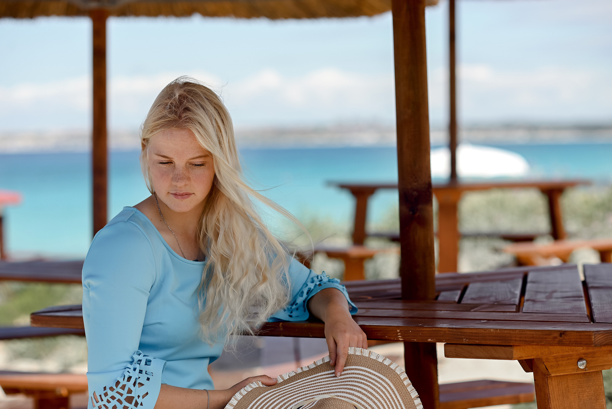 Photos in Italy Puglia Gallipoli