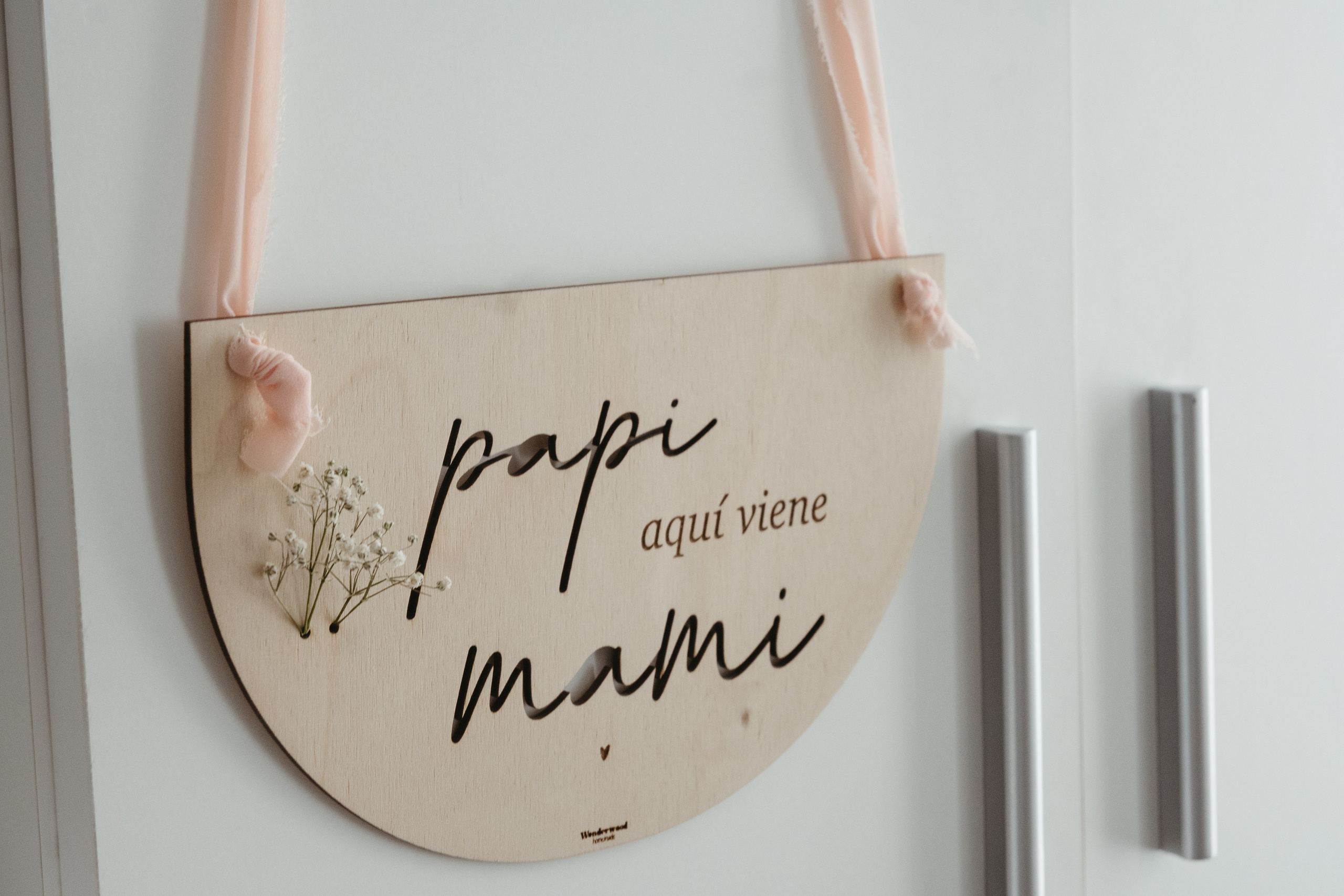 J + N. Fotografía de bodas en Córdoba