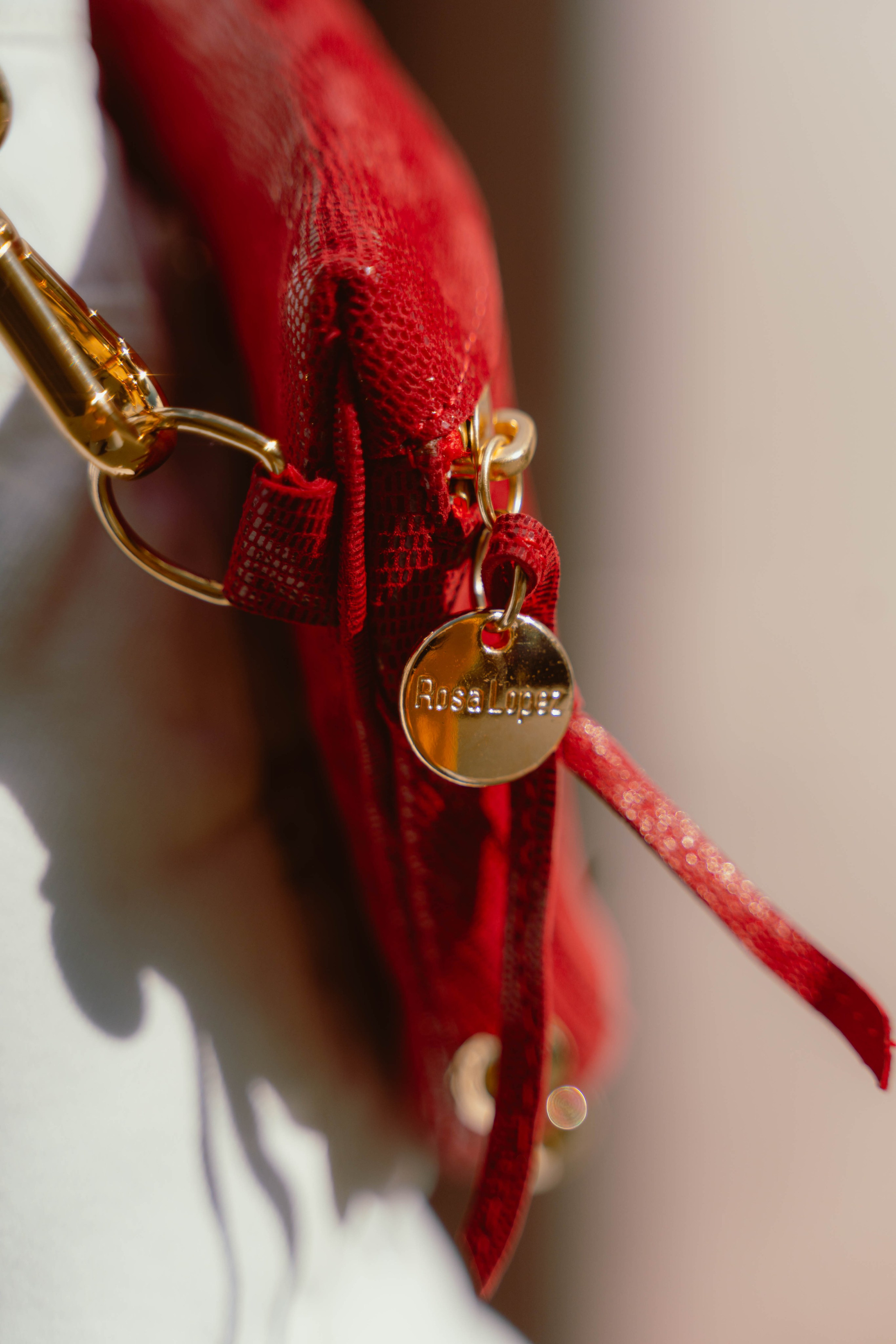 Rosa Lopez. Weeding photographer / event / portrait