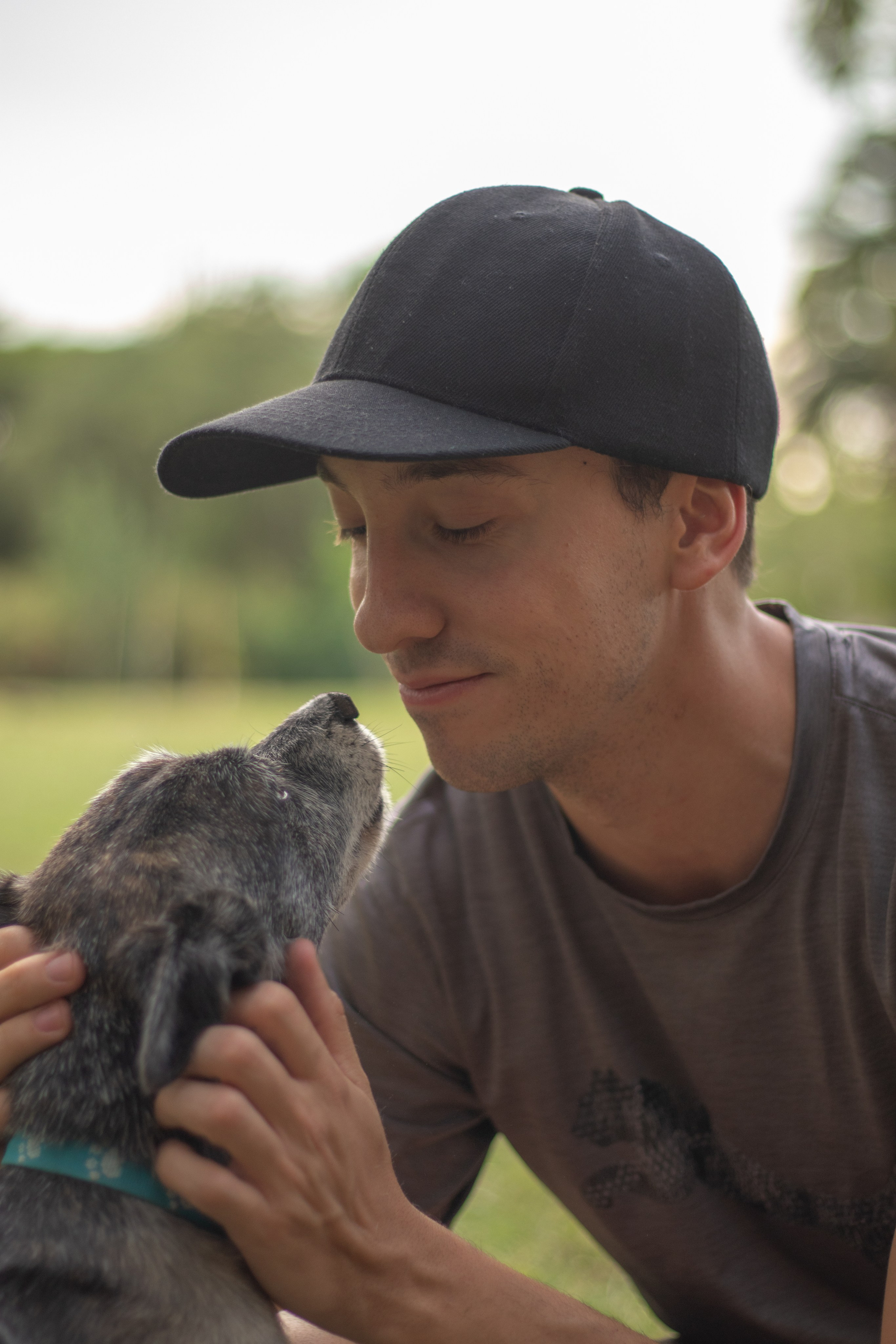 Maya & Pablo. Fotógrafo en Mendoza Alexander Safonov