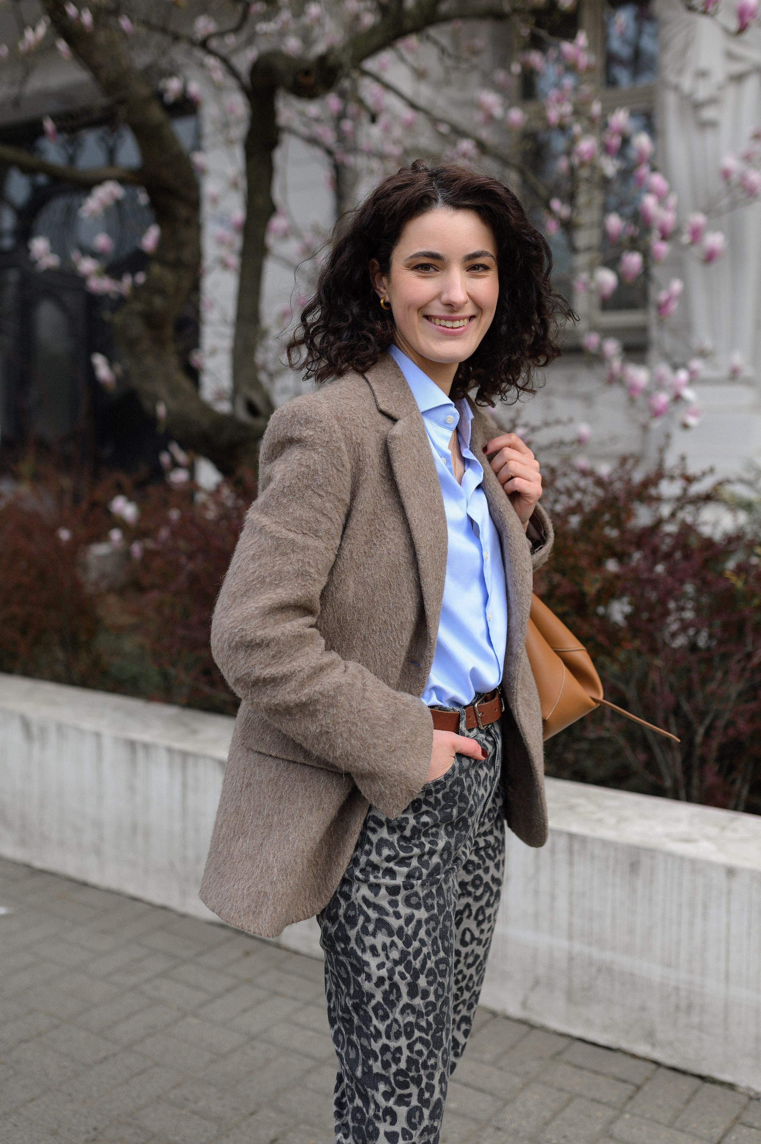 Kate, 2024. Wedding photographer in Wroclaw Warsaw Krakow Margarita Tuleiko