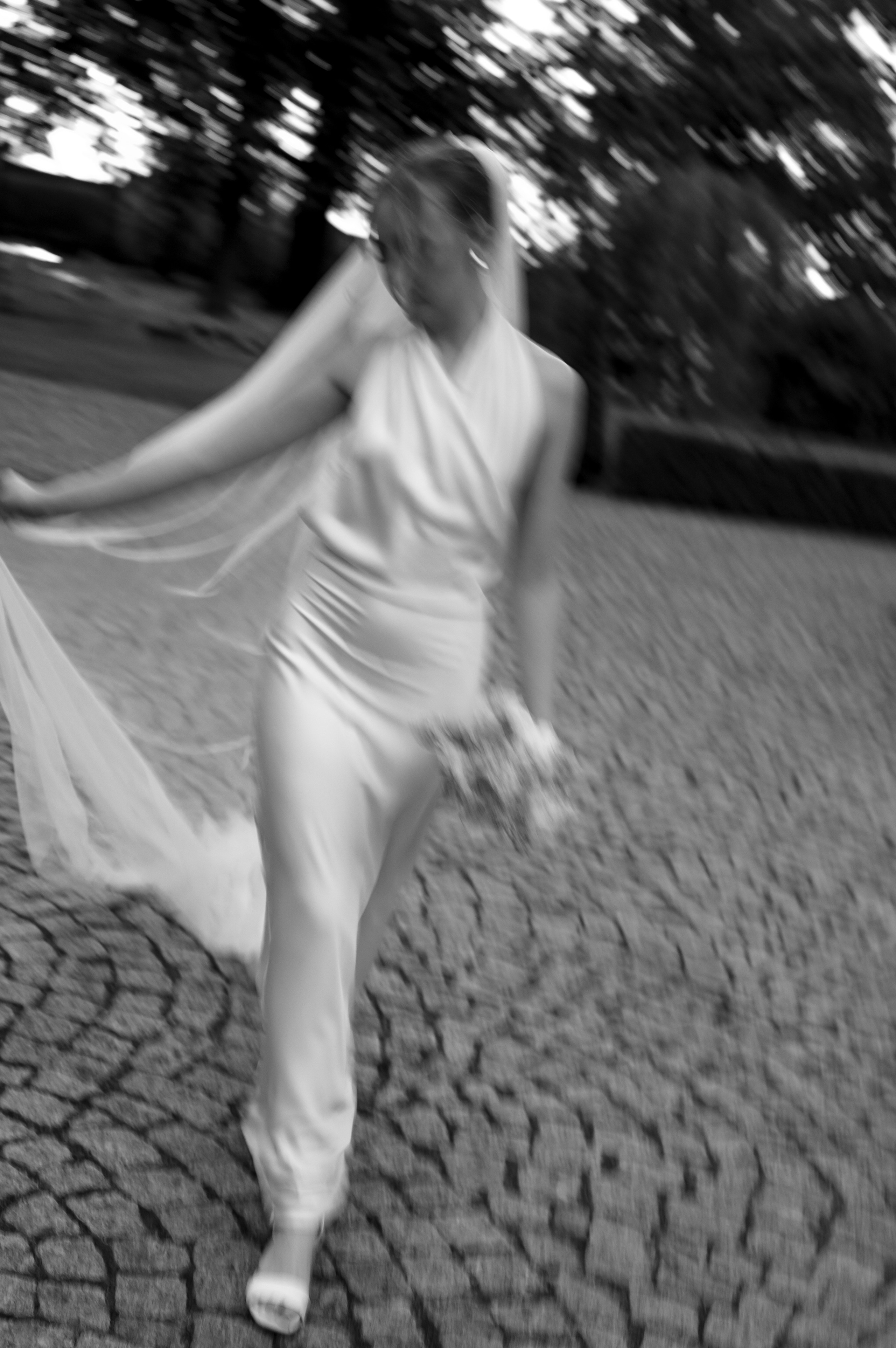 Kirill and Marina, 2024. Wedding photographer in Wroclaw Warsaw Krakow Margarita Tuleiko