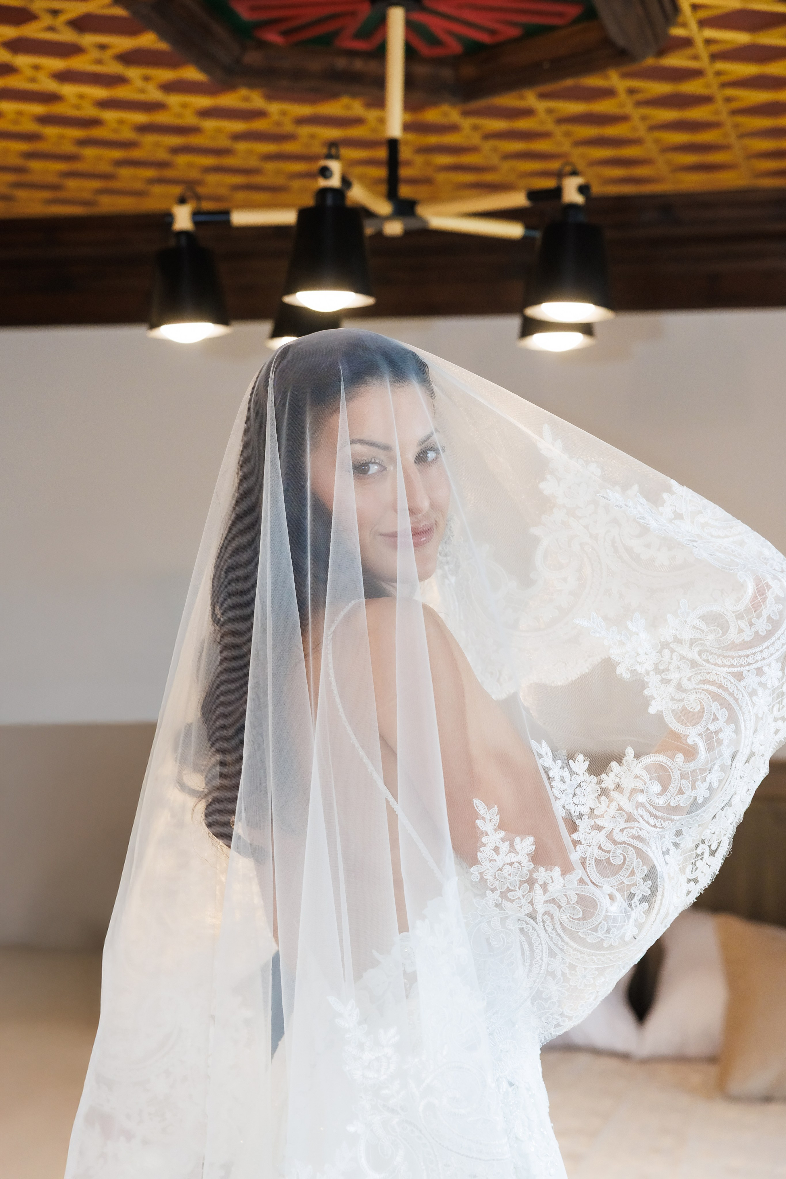 Сватба Accent Wine & Dine. Фотограф Ирина Йотова