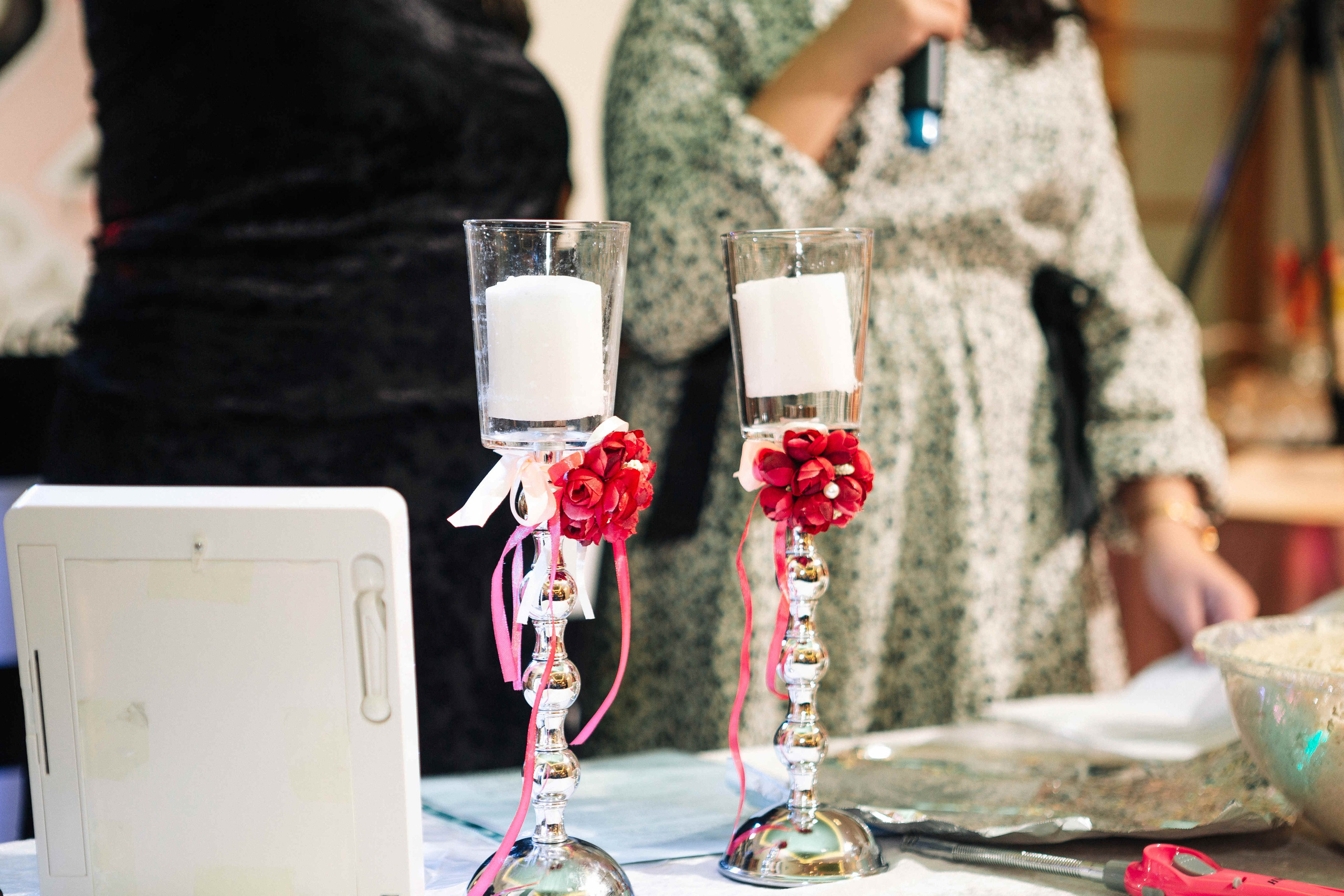 PARTY IN A RESTAURANT WITH THE WHOLE FAMILY. Https://shi-photo.com/