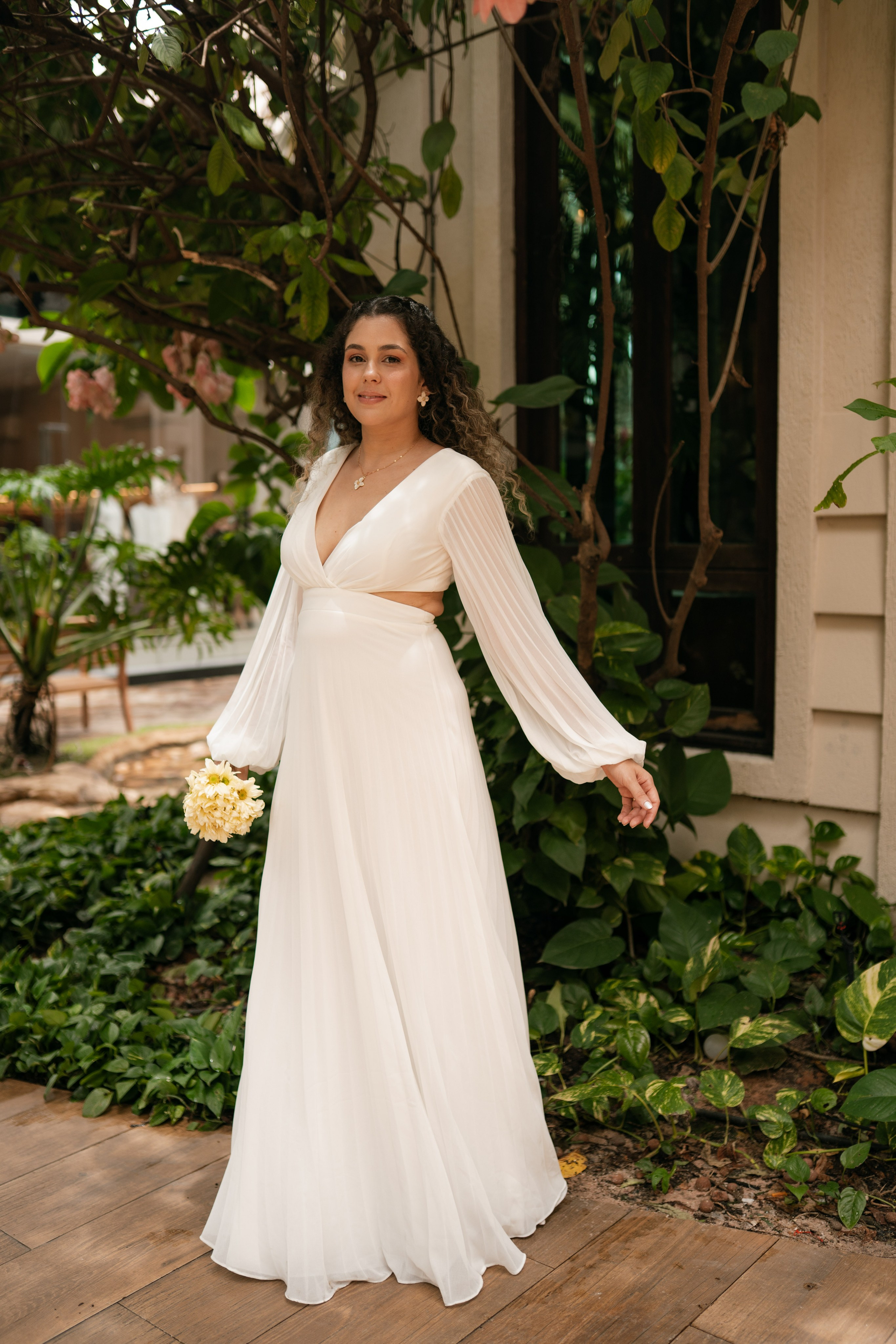 Kimberly e Gabriel. Esdras Rodrigues, Fotógrafo de Casamento em Fortaleza — CE, Brasil