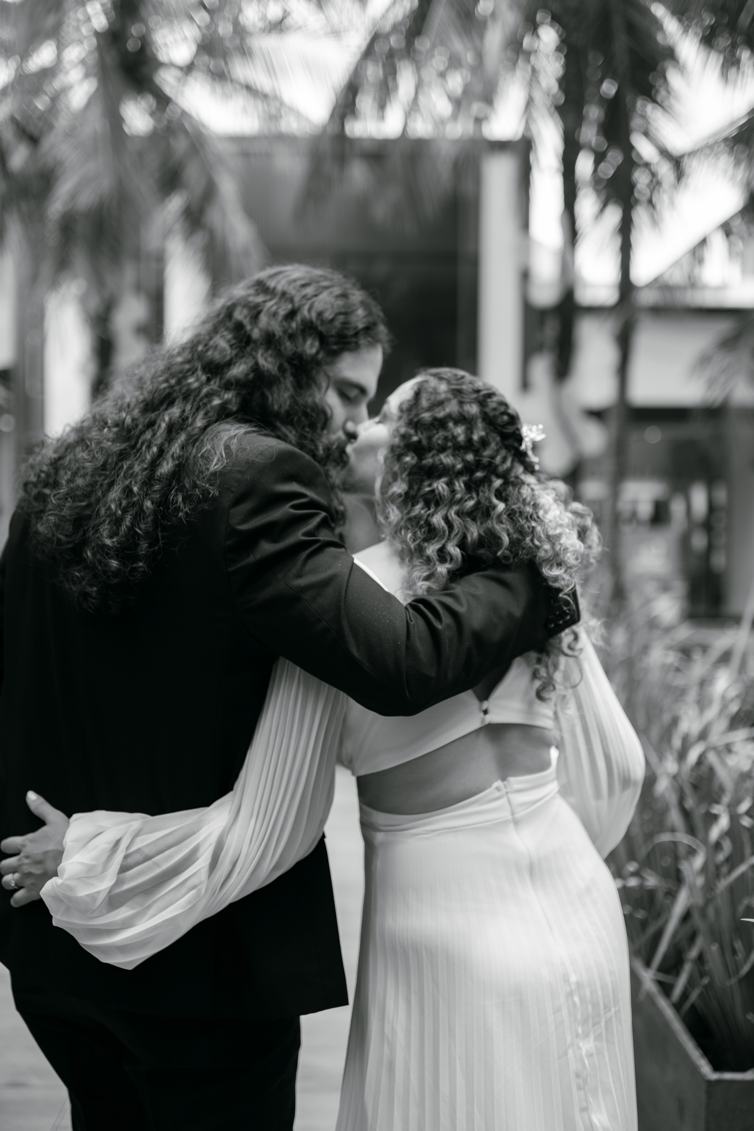 Kimberly e Gabriel. Esdras Rodrigues, Fotógrafo de Casamento em Fortaleza — CE, Brasil