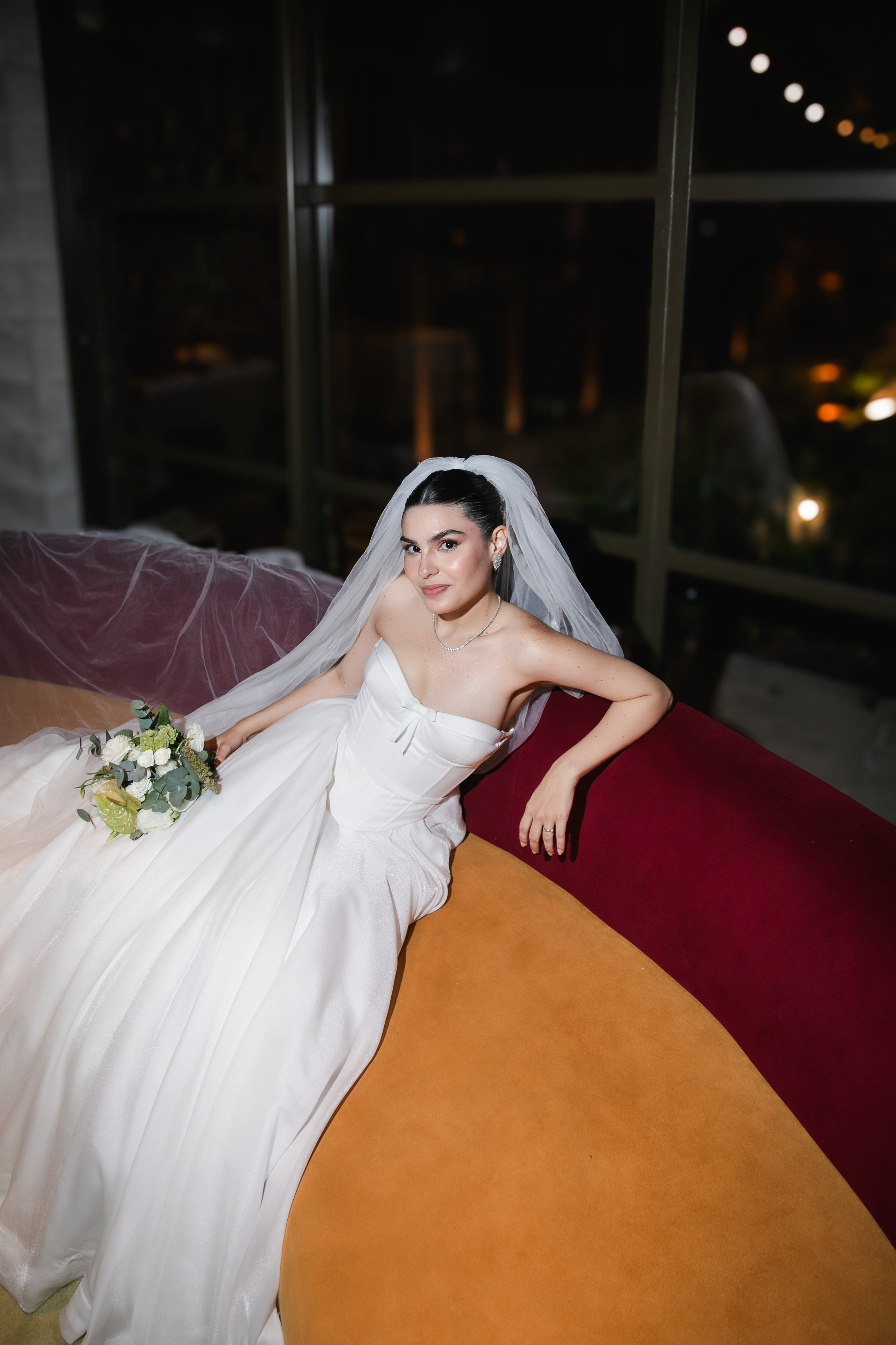 Casamento Ashley e Bruno. Esdras Rodrigues, Fotógrafo de Casamento em Fortaleza — CE, Brasil