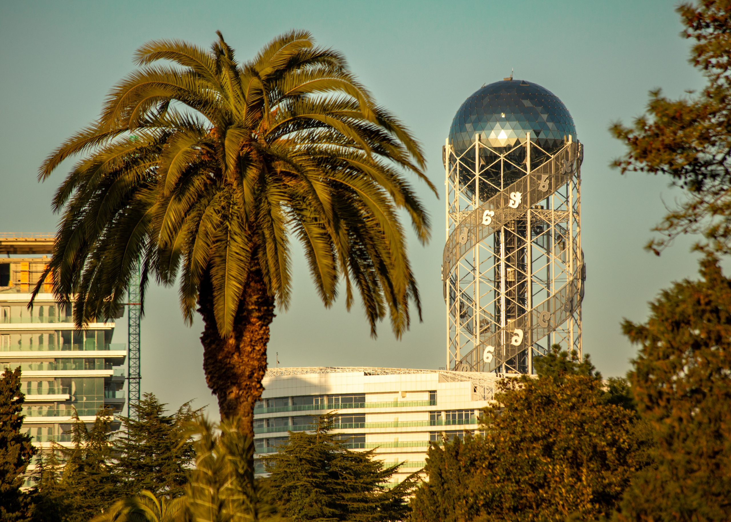 Urban. PHOTOSTORYNIKA