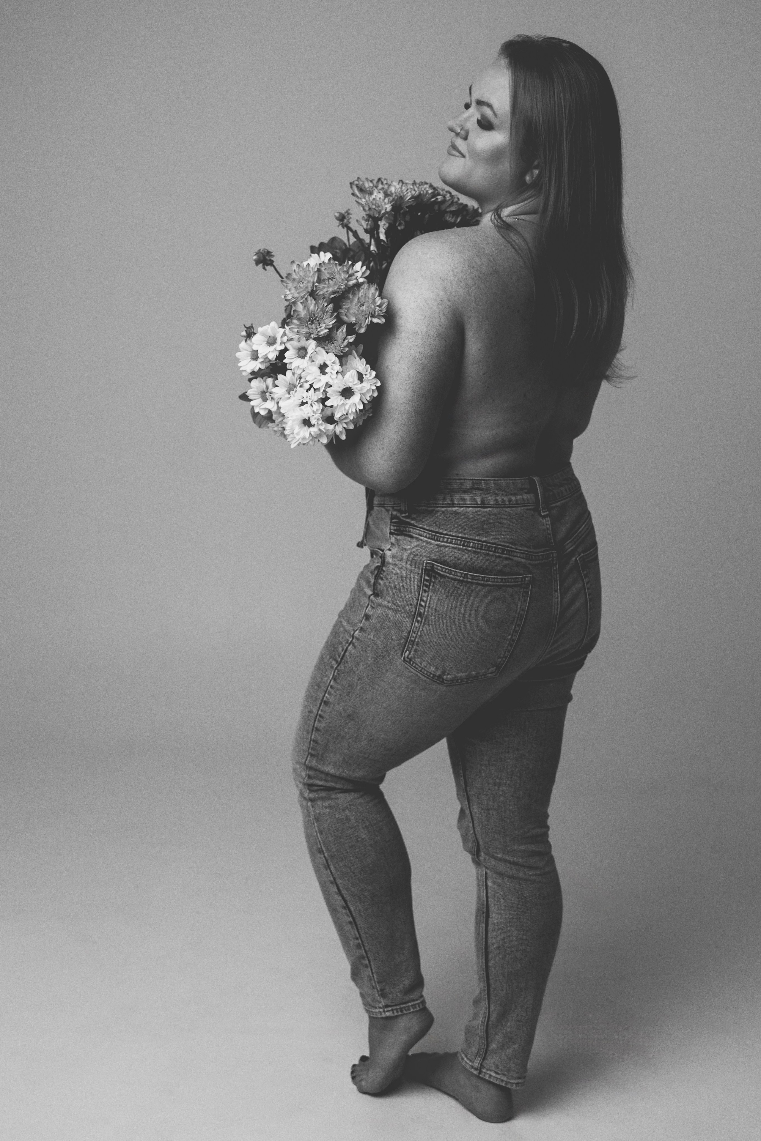 Fotosesija ar Elīnu. Sajūtu un mirkļu fotogrāfs no Rīgas, Mārtiņš Babris