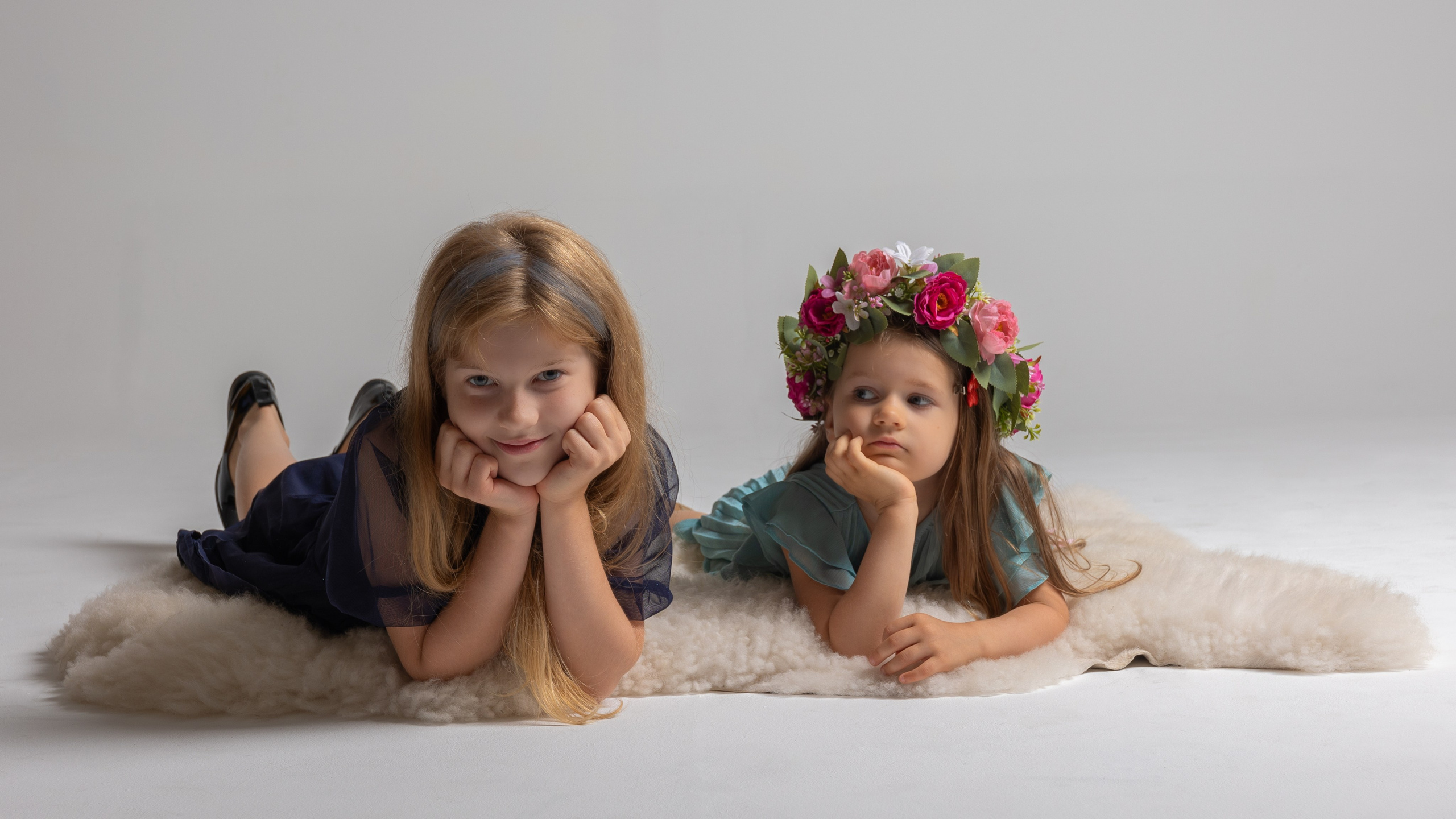 Sajūtu un mirkļu fotogrāfs no Rīgas, Mārtiņš Babris