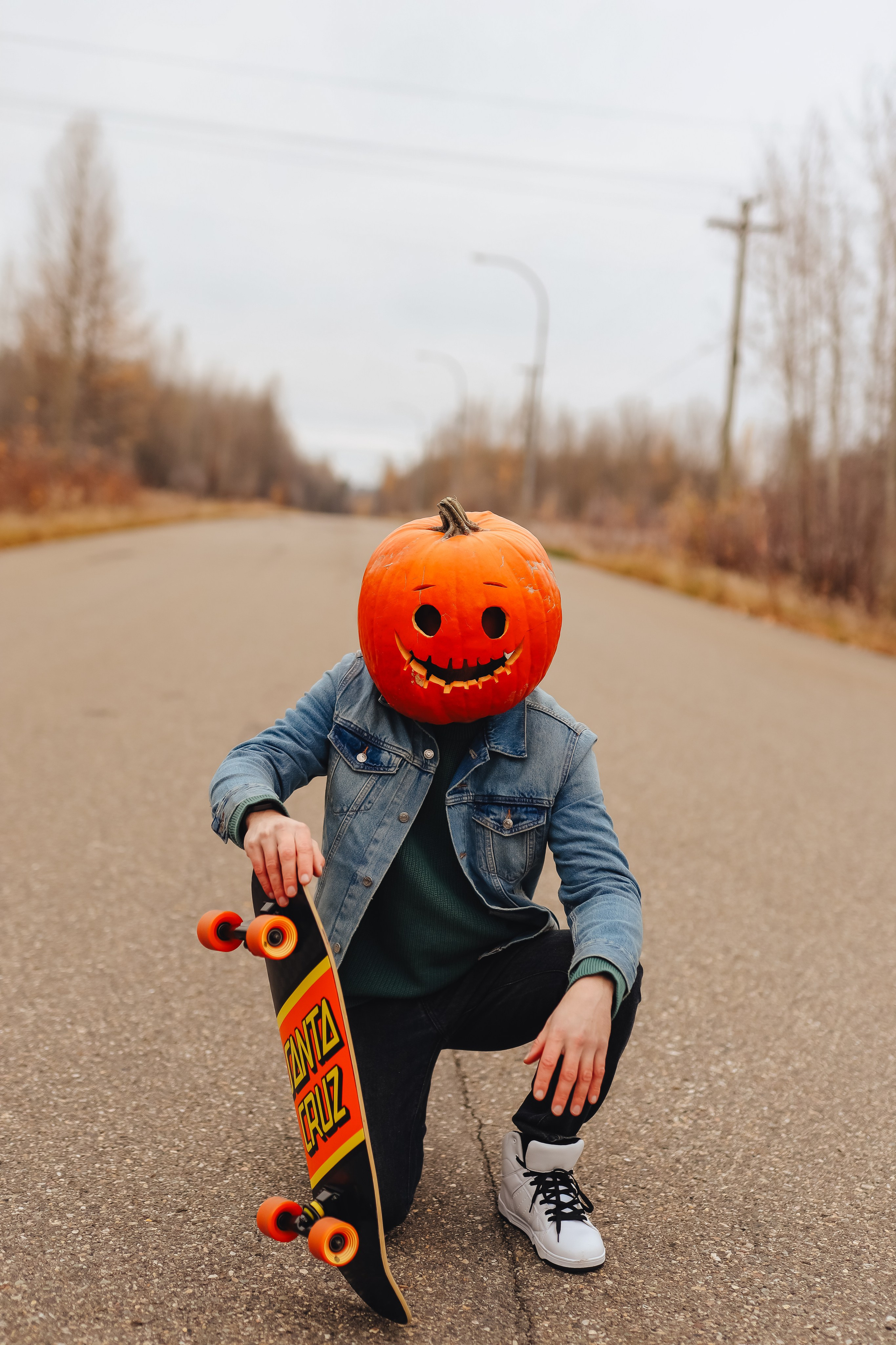 Family. Ellen Litvinova photography