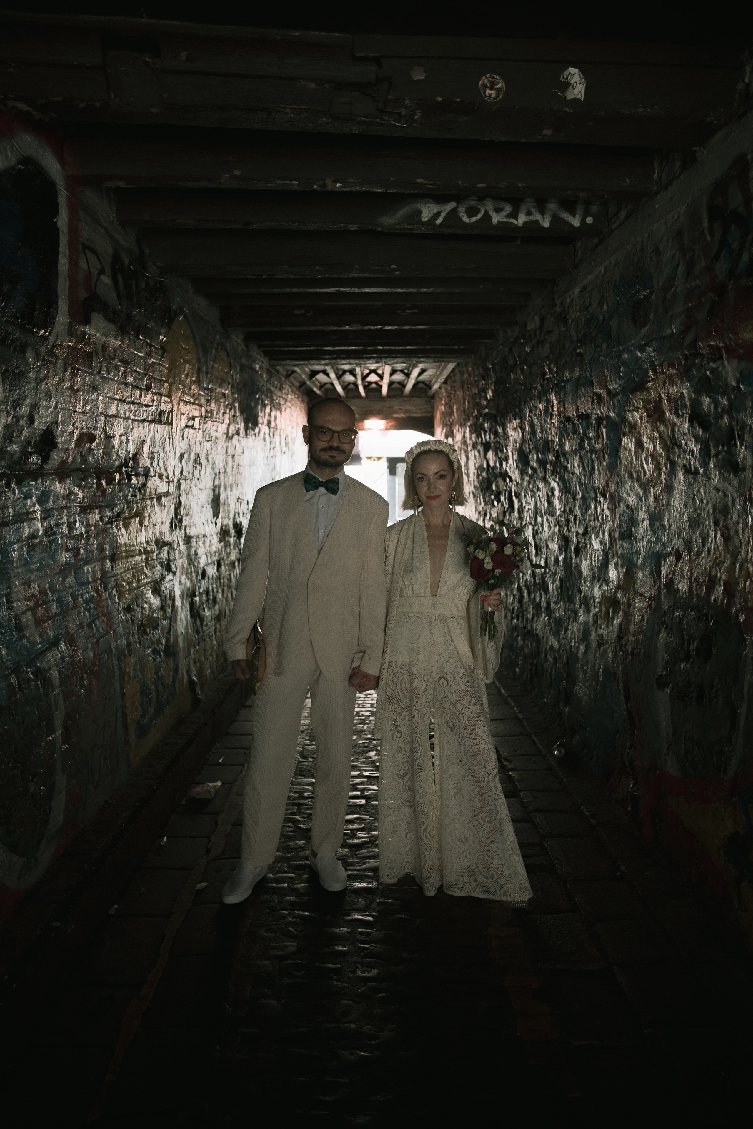 Lucia & Alessandro. Lifestyle & Documentary Photography in Bristol, Bath & London — def0cused