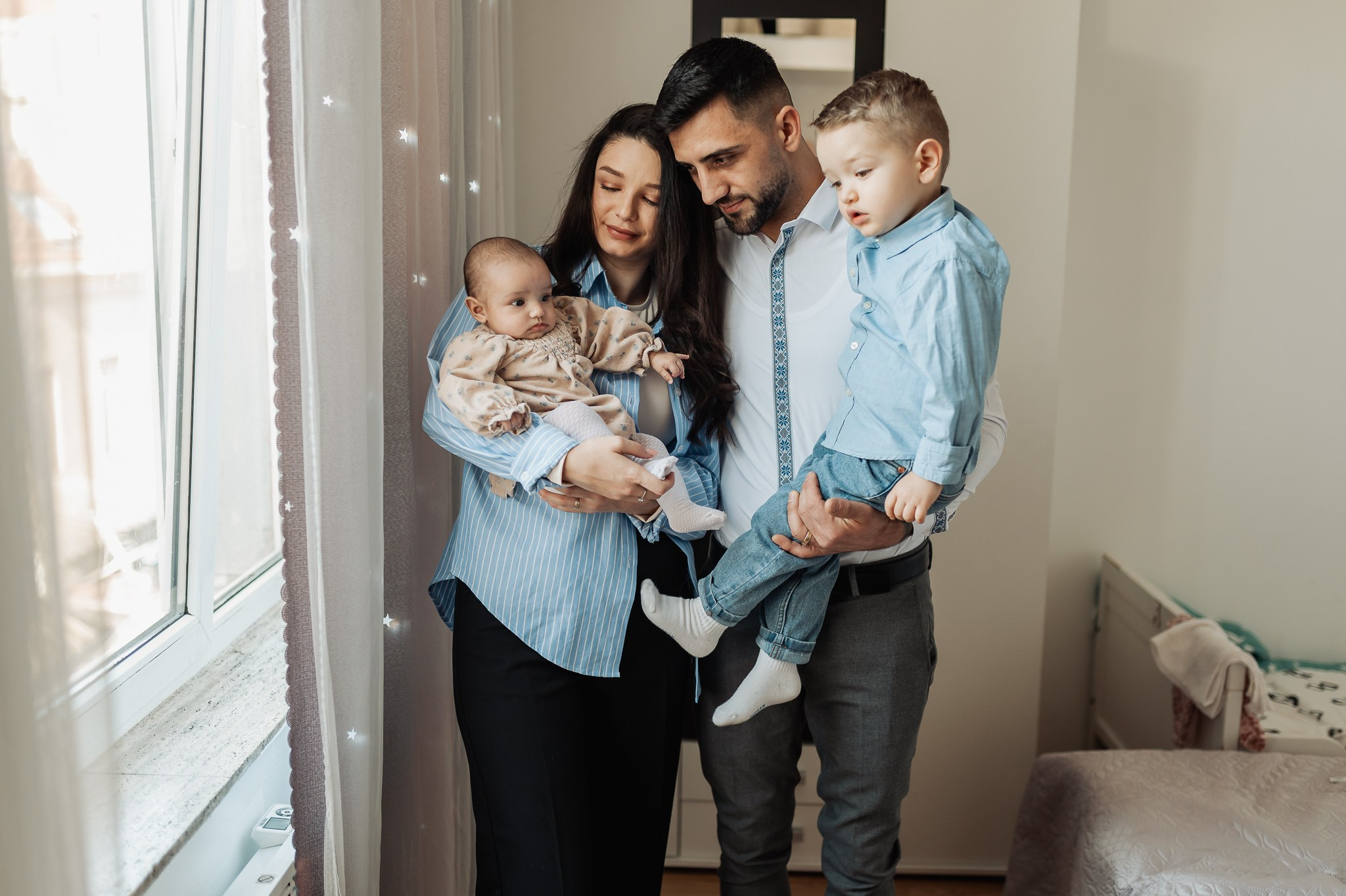 Fotograf Botez Român Bruxelles | Essence of Memories. Essence of Memories — Wedding & Event Photographer in Brussels, Belgium