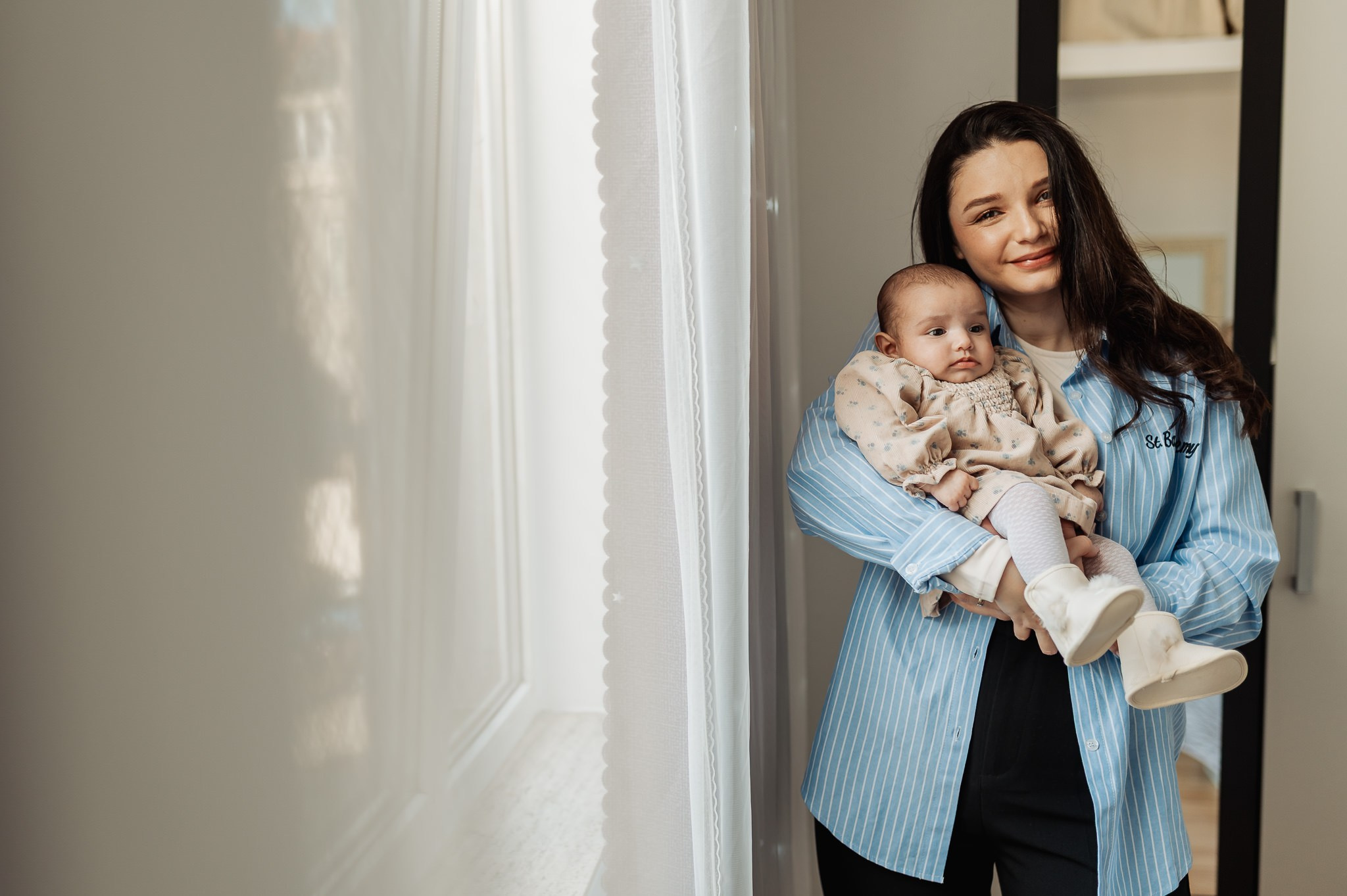 Fotograf Botez Român Bruxelles | Essence of Memories. Essence of Memories — Wedding & Event Photographer in Brussels, Belgium