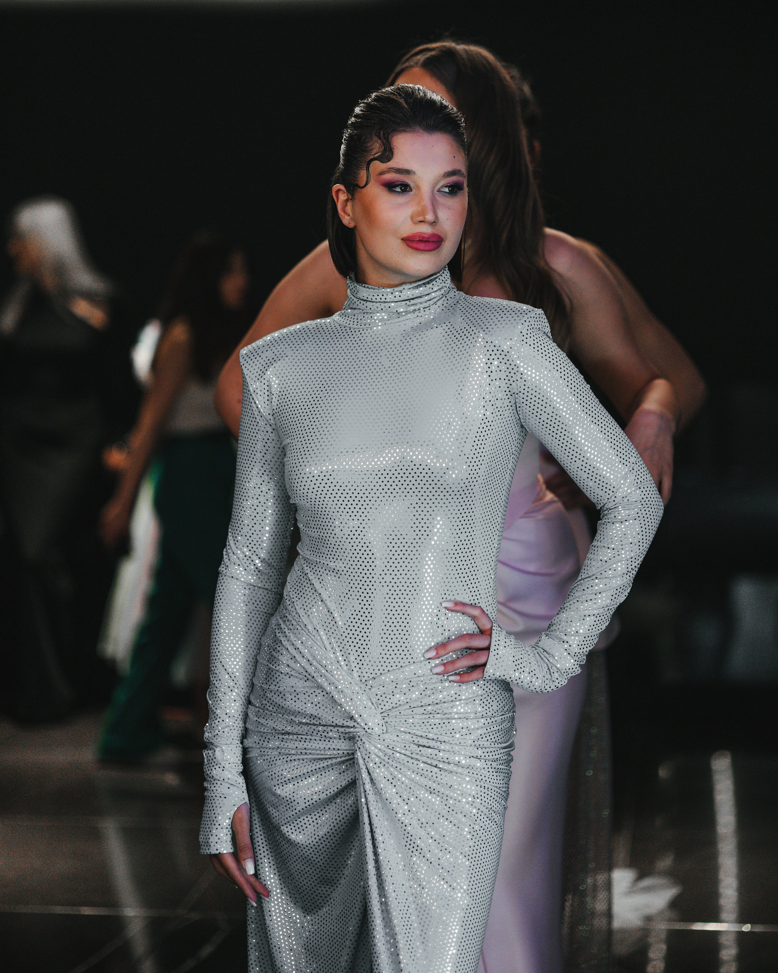 Wedding Exhibition 2024. Bspander