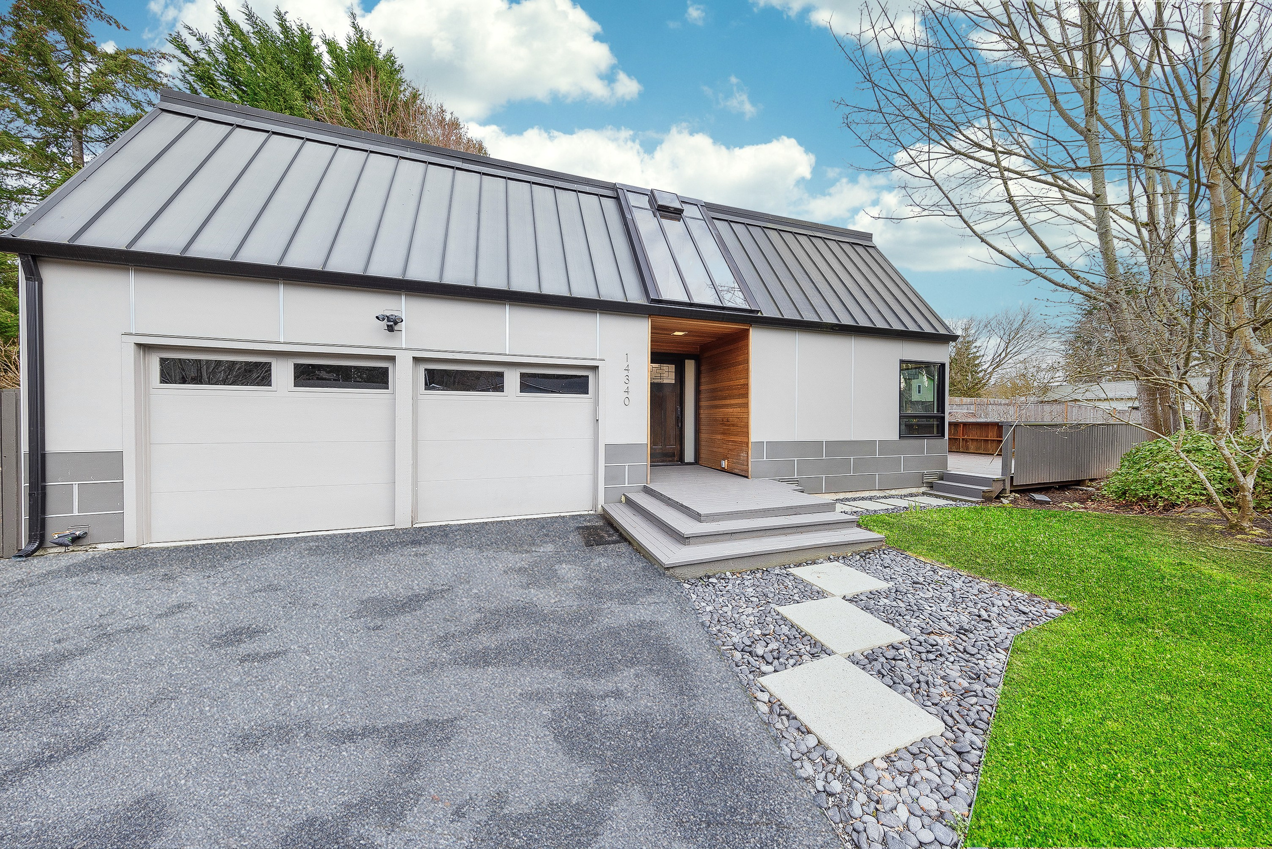 Real Estate Photos. Joanna Jin Photography