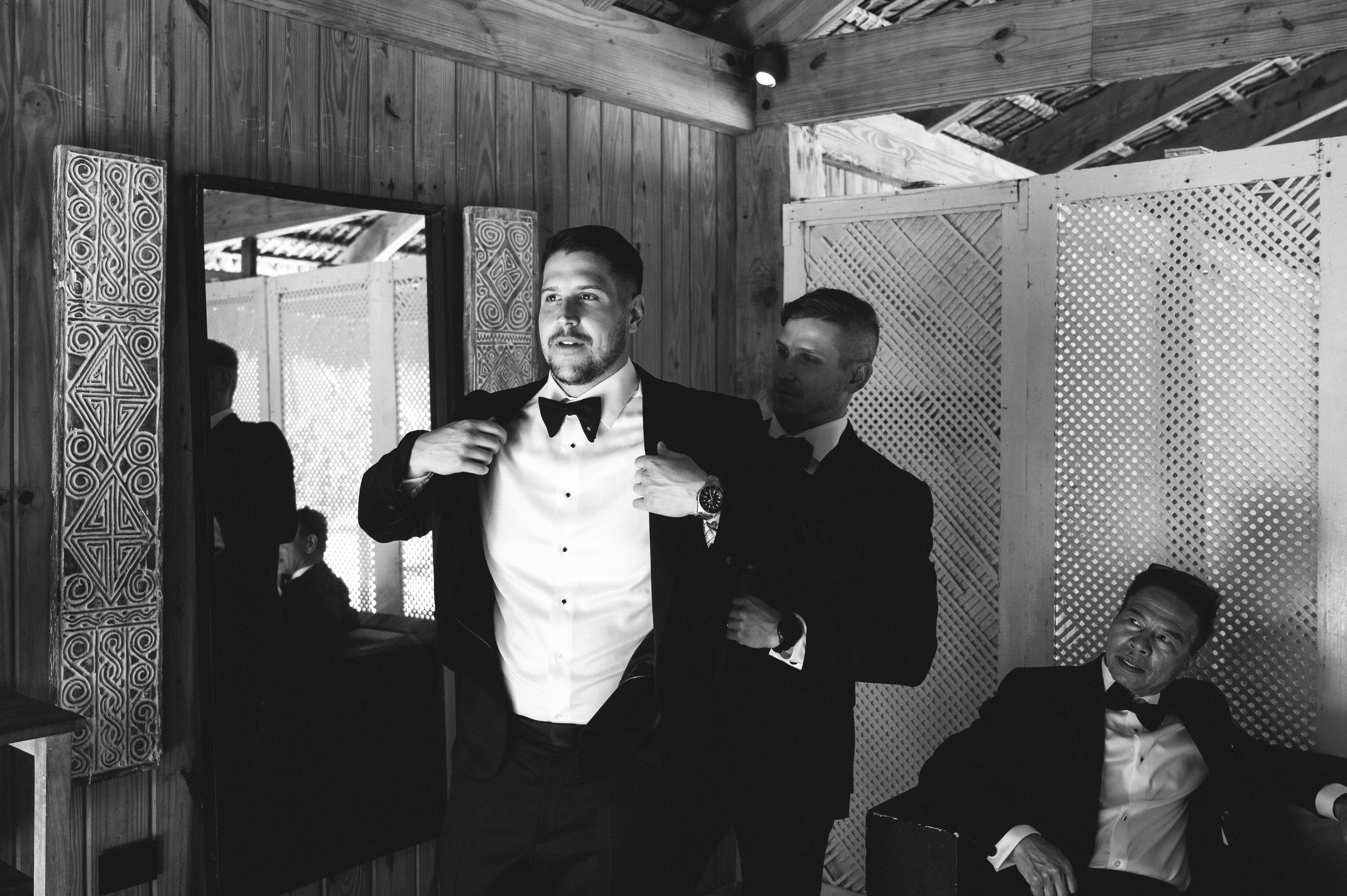 Dominican Republic wedding kukua. Punta cana wedding family fashion photographer dominican republic, destination wedding photographer, elopement photography Punta Cana