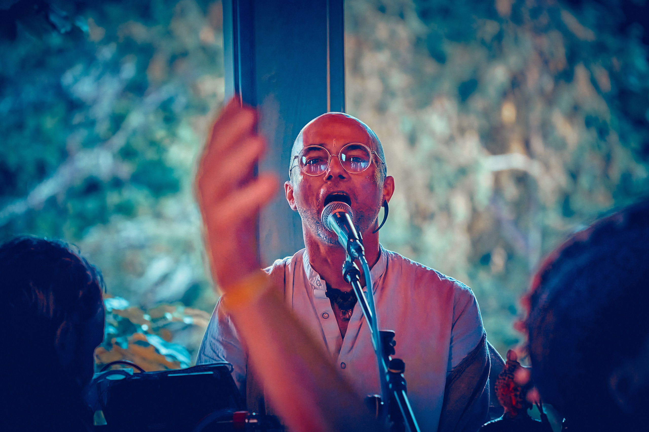 Первый День рождения Бирюзового Острова (Turkusowa Wyspa). Андрей Шипилов — Фотография & Видеография