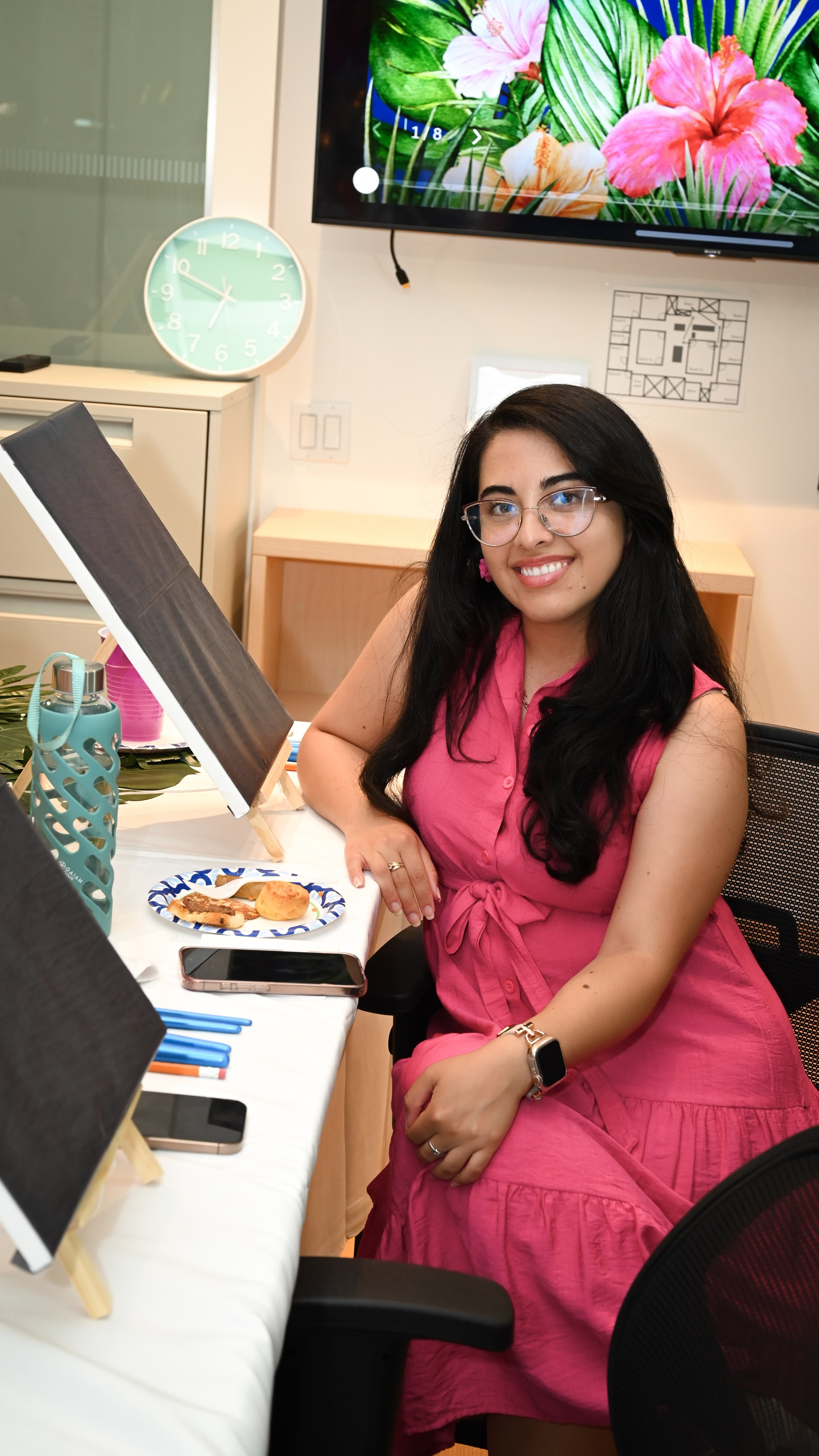 FÊTE | NYC Event Photography by Sirius Proxima. Photography company in NYC — Sirius Proxima Photography