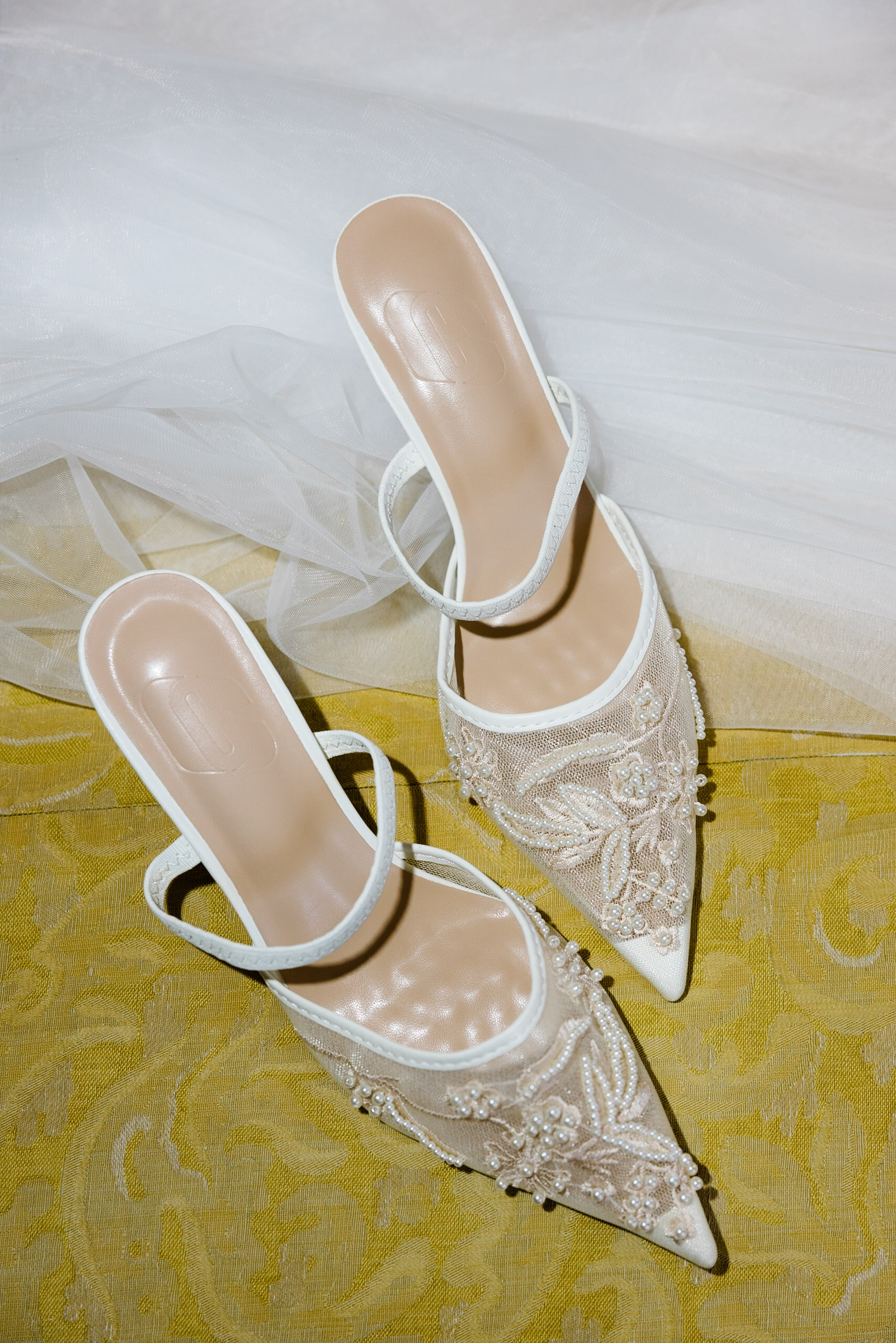 Melissa&Obaid. Wedding photographer Italy