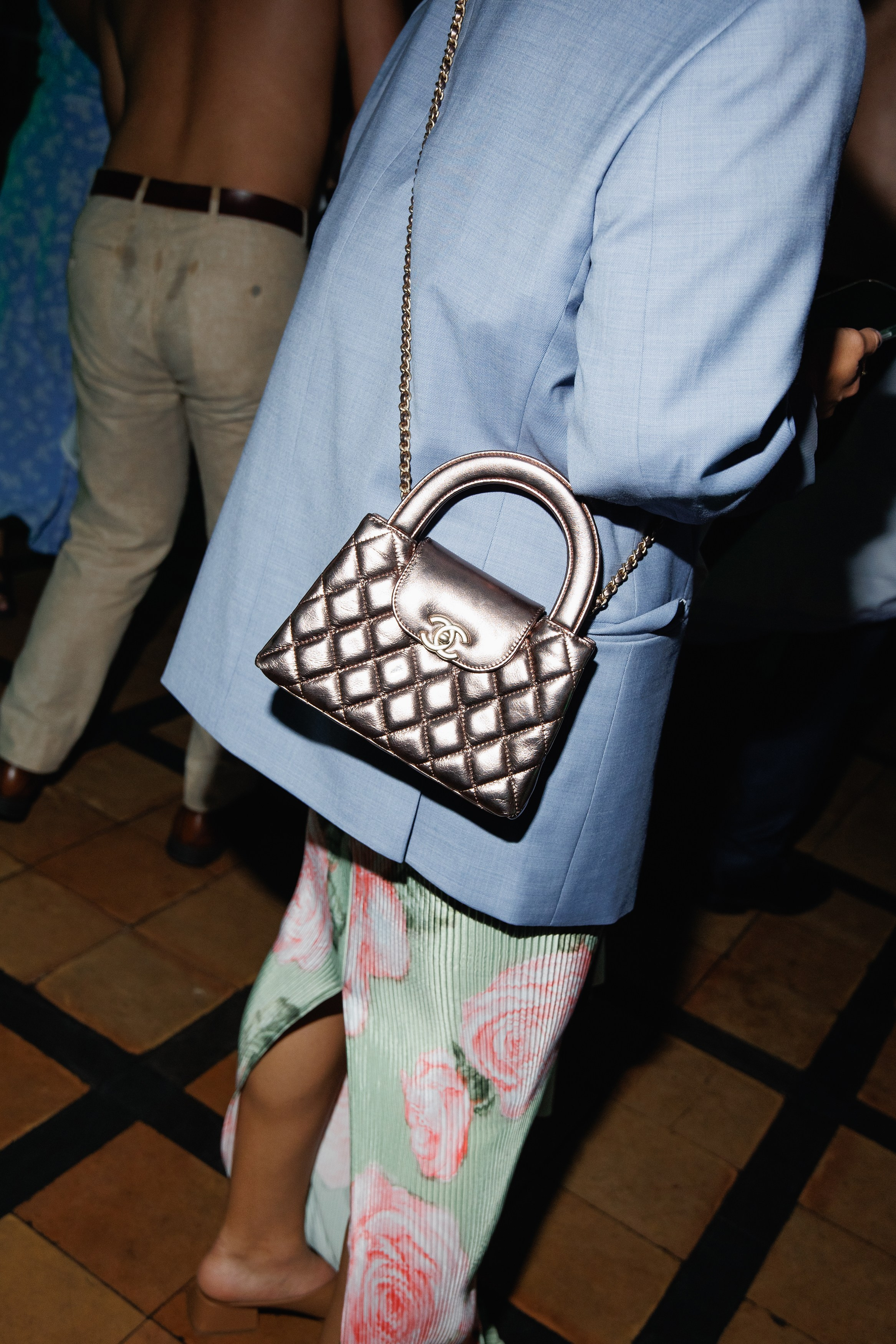 Wedding Villa Eva Ravello. Wedding Photographer Rome Tuscany Como Sicily Puglia Amalfy Italy- Oksana Savenchuk